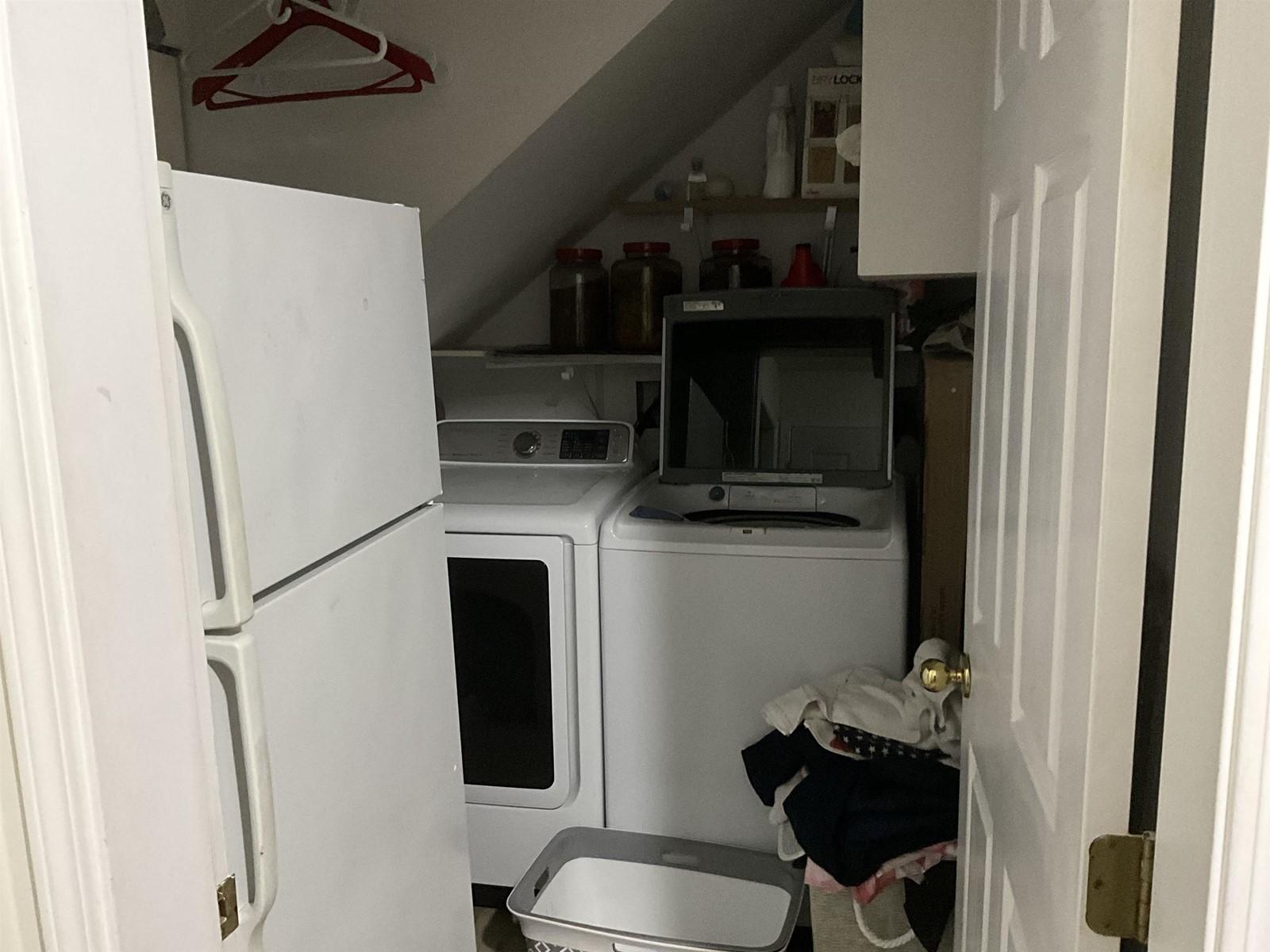 128 8655 King George Boulevard, Surrey, British Columbia  V3W 5C4 - Photo 16 - R2983229
