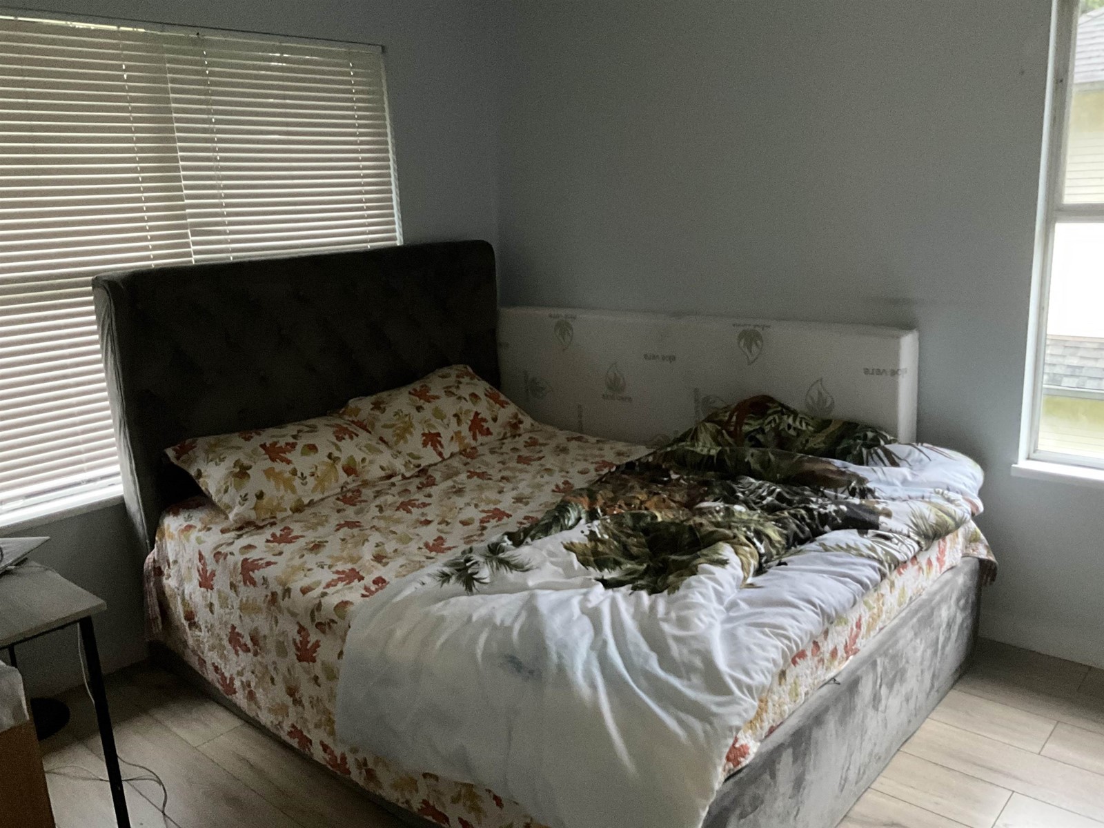 128 8655 King George Boulevard, Surrey, British Columbia  V3W 5C4 - Photo 10 - R2983229