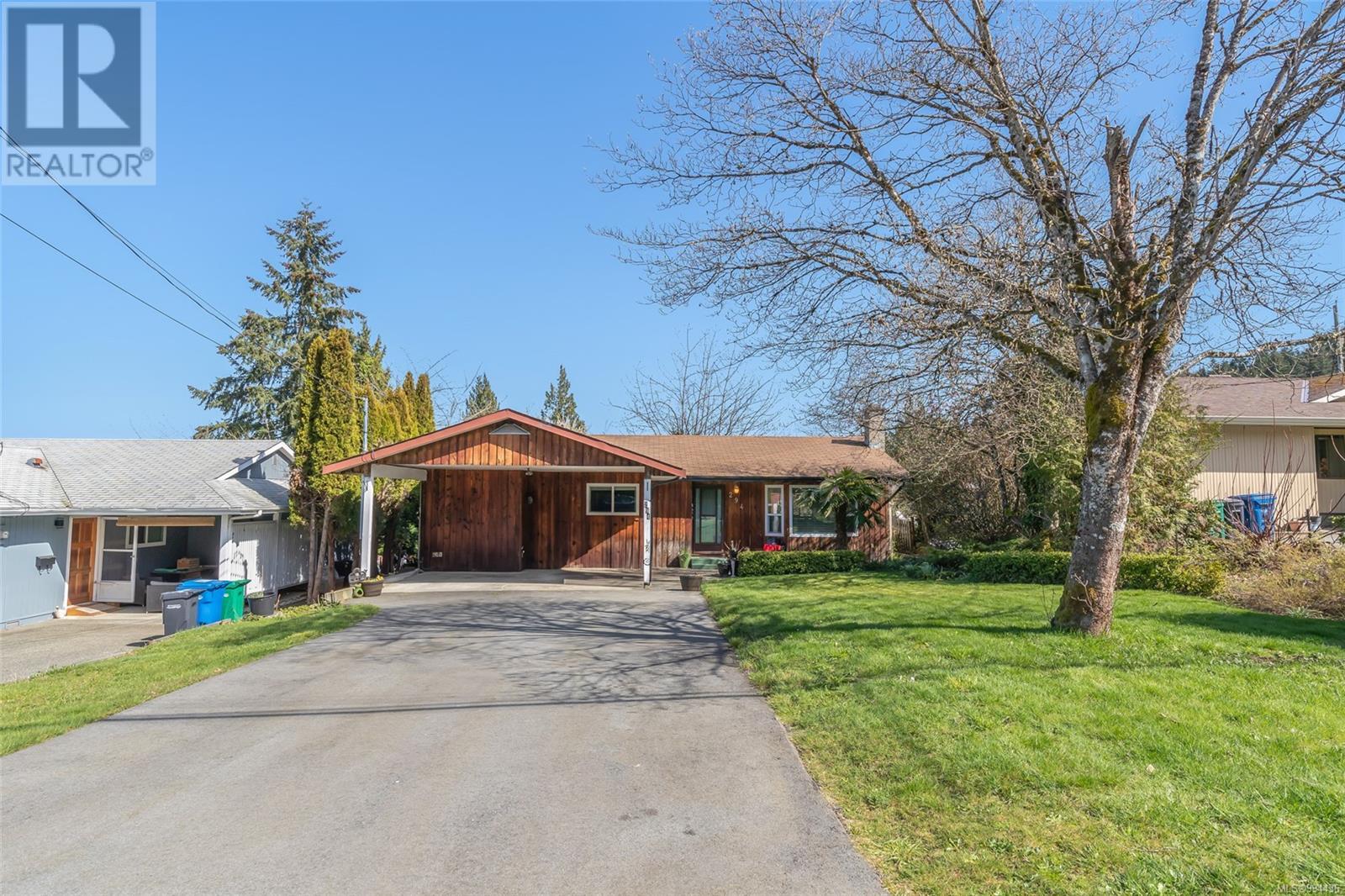 Property at 294 Harwell Rd image 1