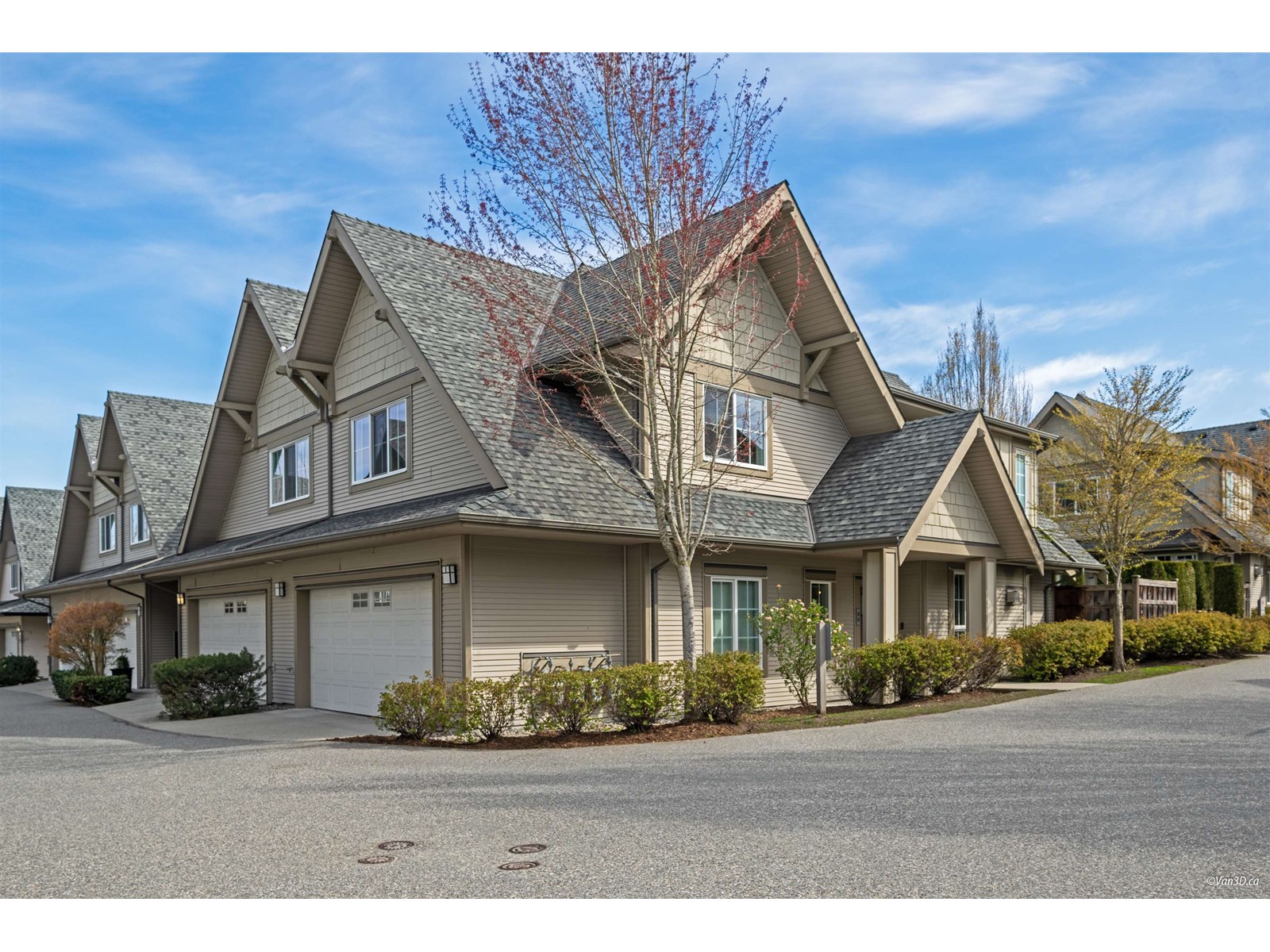 80 2501 161a Street, Surrey, British Columbia  V3Z 7Y6 - Photo 2 - R2987006