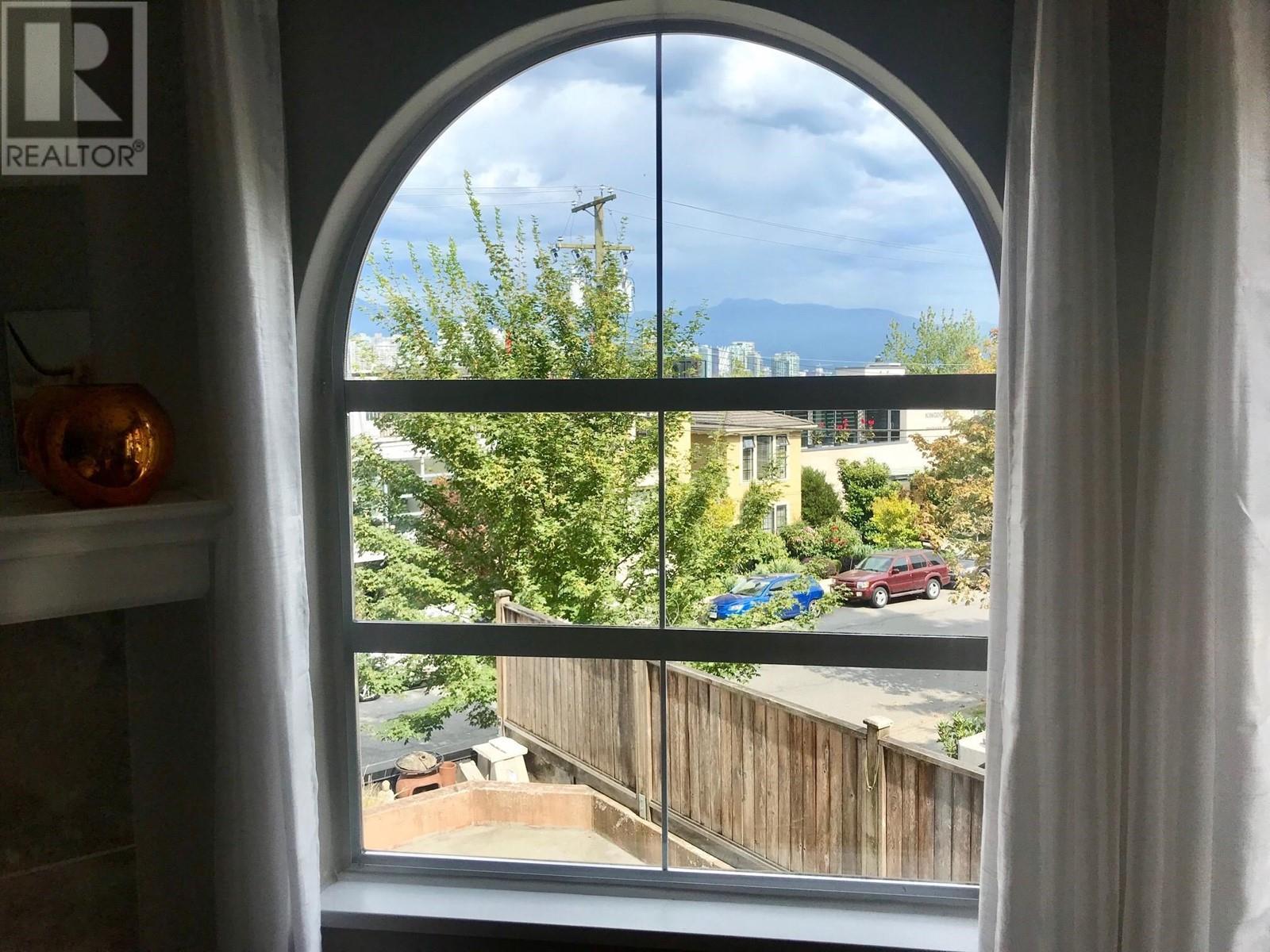 202 1040 W 8th Avenue, Vancouver, British Columbia  V6H 1C4 - Photo 14 - R2986676