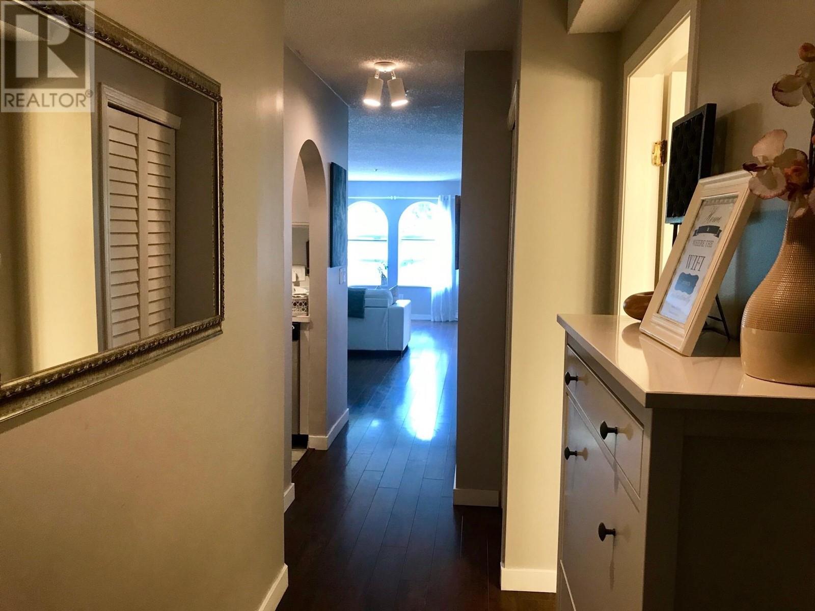 202 1040 W 8th Avenue, Vancouver, British Columbia  V6H 1C4 - Photo 5 - R2986676