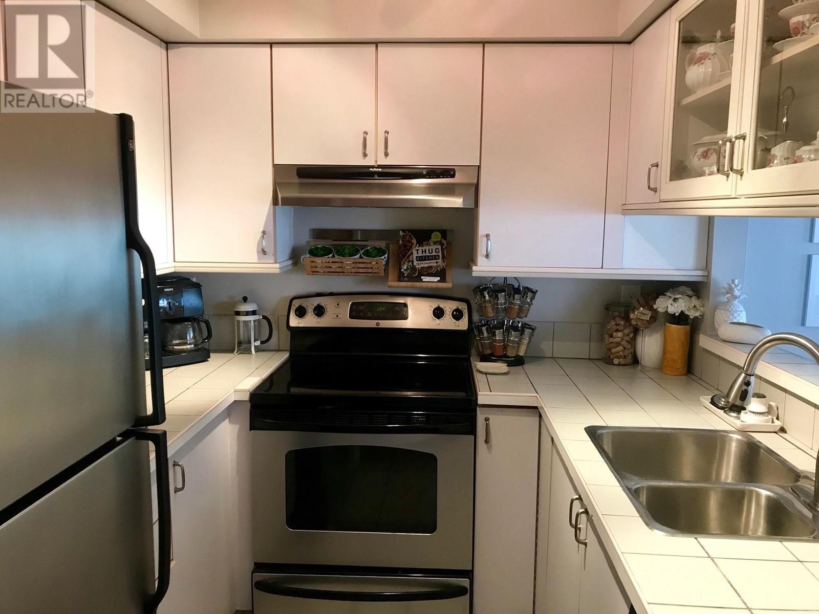 202 1040 W 8th Avenue, Vancouver, British Columbia  V6H 1C4 - Photo 8 - R2986676