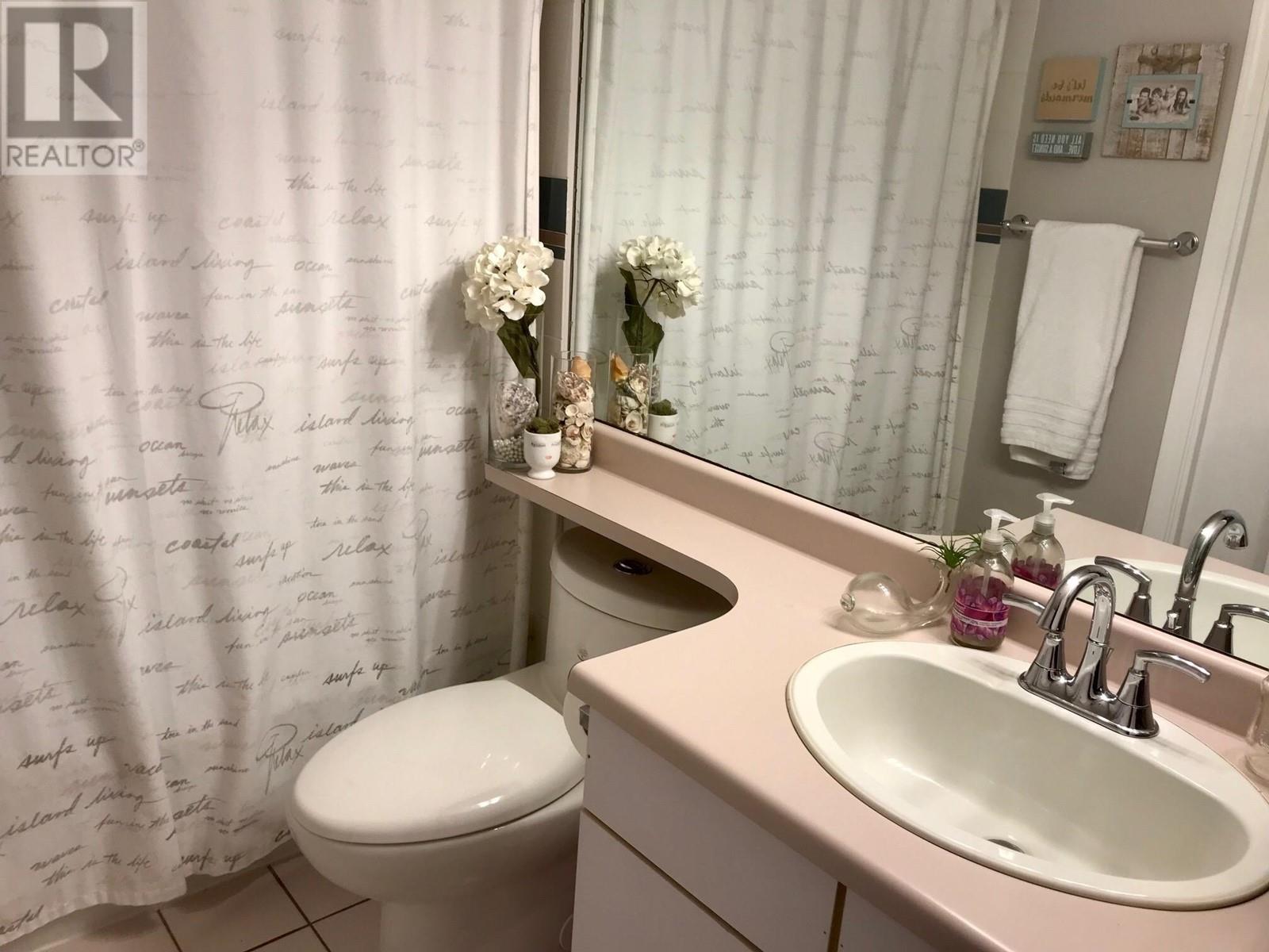 202 1040 W 8th Avenue, Vancouver, British Columbia  V6H 1C4 - Photo 4 - R2986676