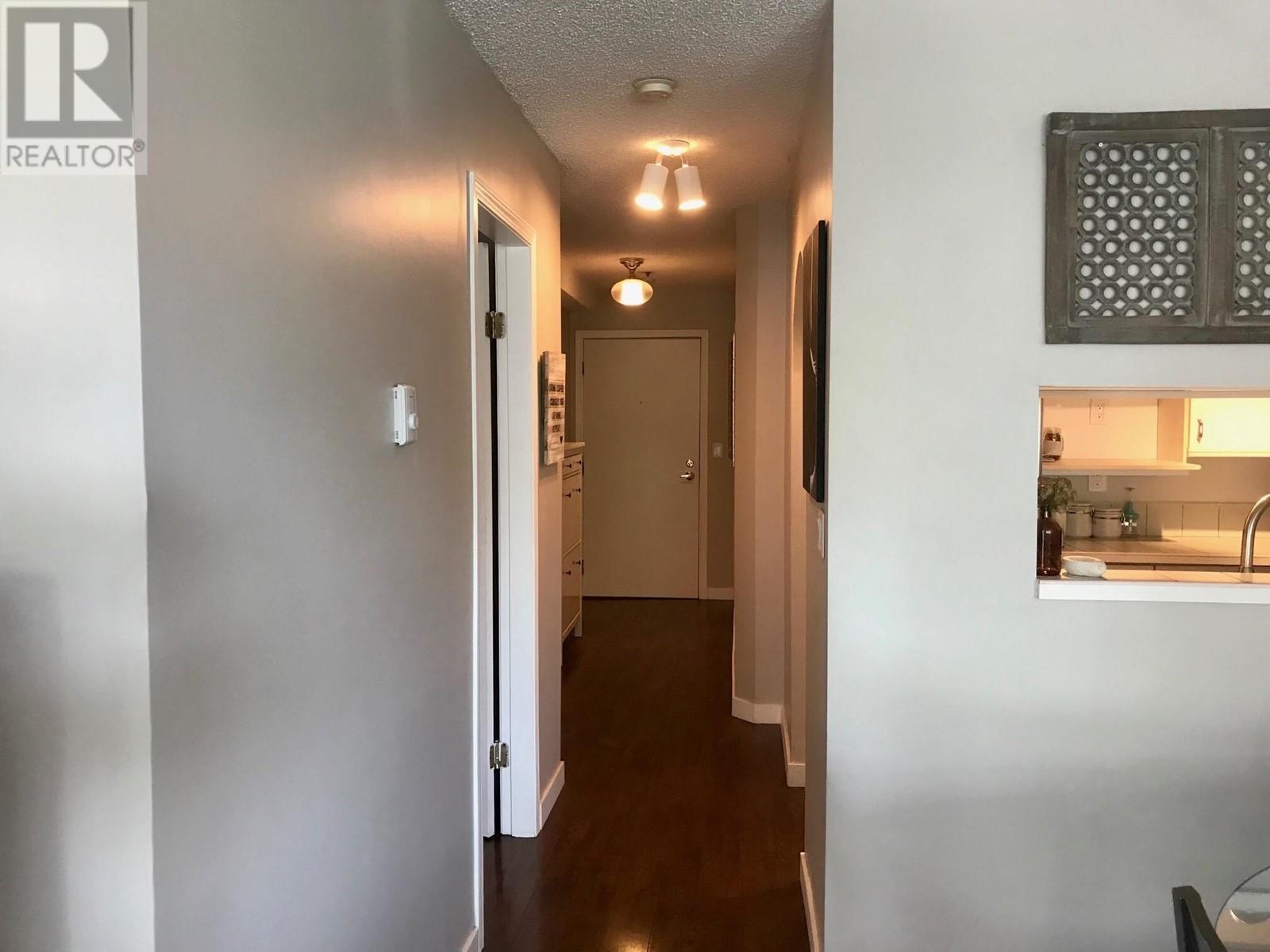 202 1040 W 8th Avenue, Vancouver, British Columbia  V6H 1C4 - Photo 3 - R2986676