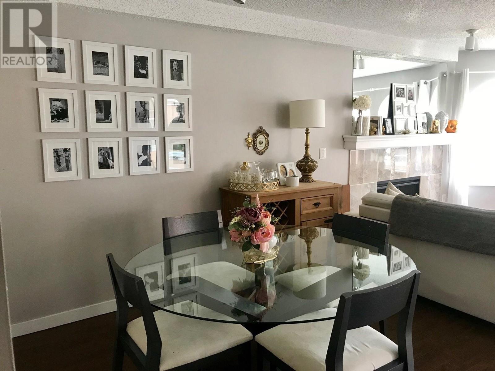 202 1040 W 8th Avenue, Vancouver, British Columbia  V6H 1C4 - Photo 10 - R2986676