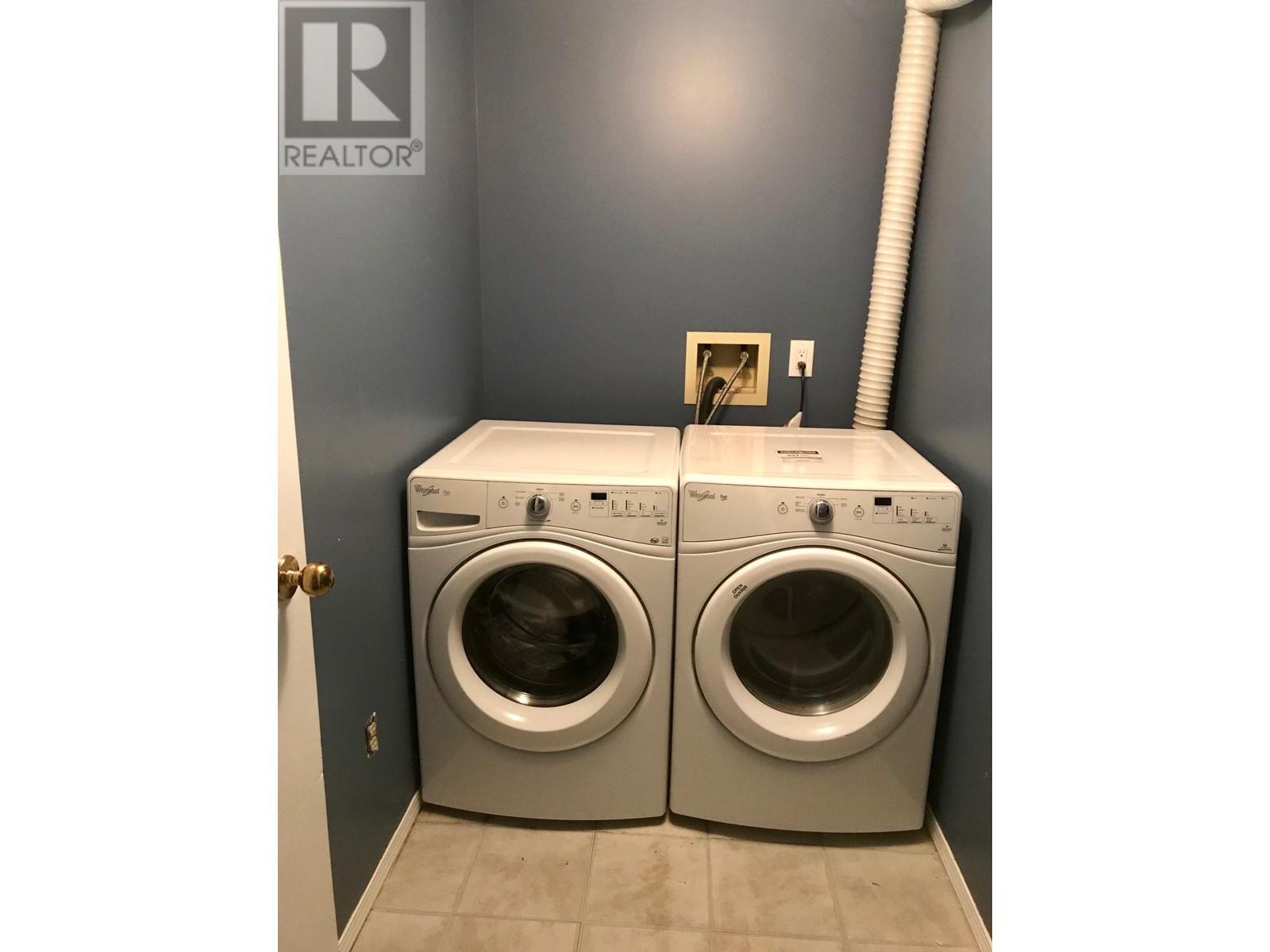 202 1040 W 8th Avenue, Vancouver, British Columbia  V6H 1C4 - Photo 7 - R2986676