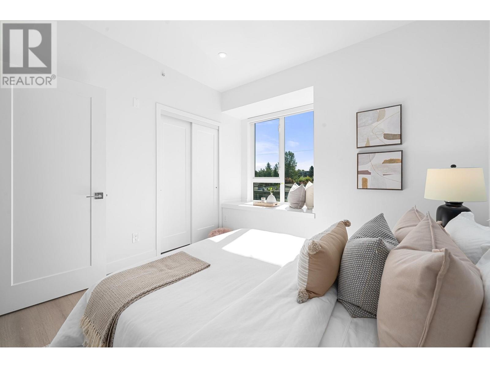 209 7161 17th Avenue, Burnaby, British Columbia  V3N 0K1 - Photo 6 - R2986990