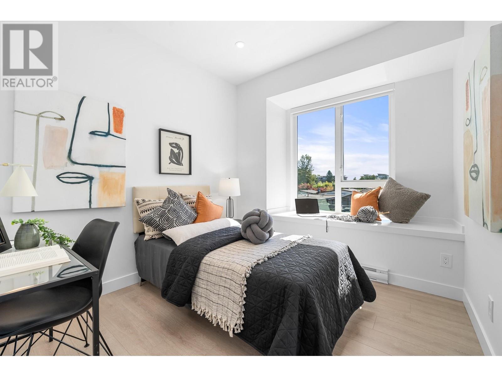 209 7161 17th Avenue, Burnaby, British Columbia  V3N 0K1 - Photo 31 - R2986990