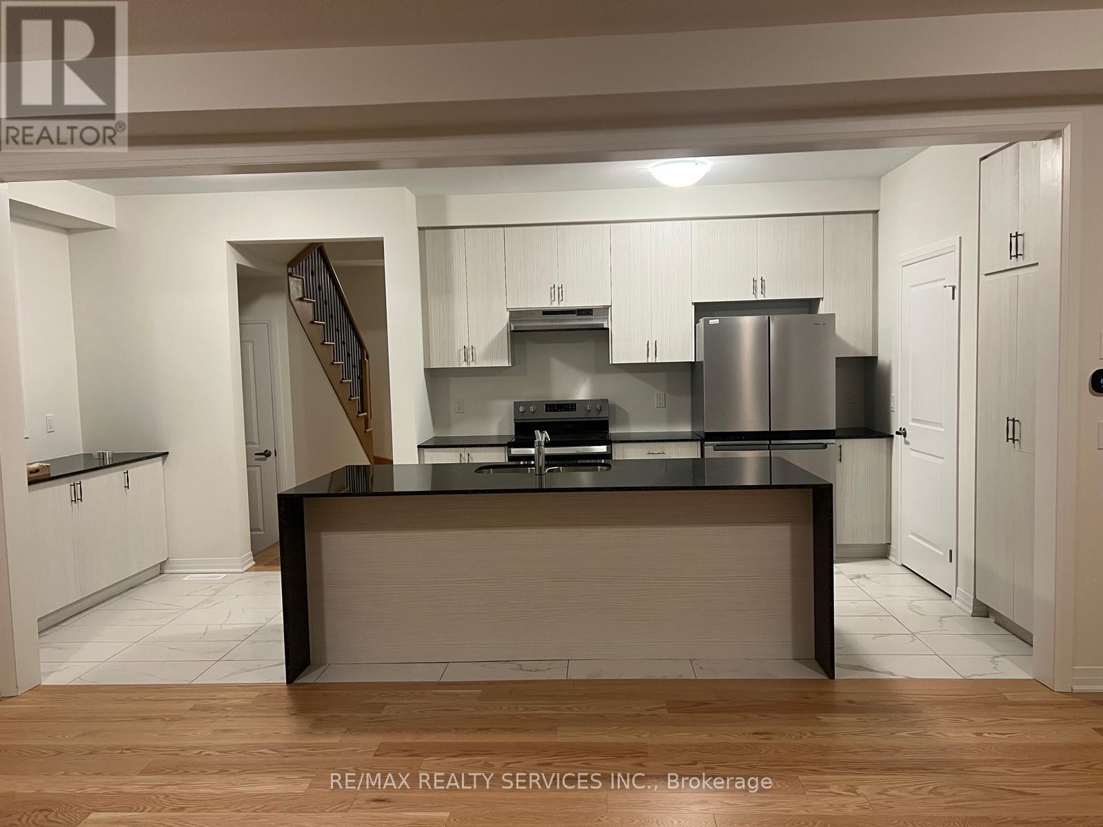 Property at 189 LESLIE DAVIS STREET image 1