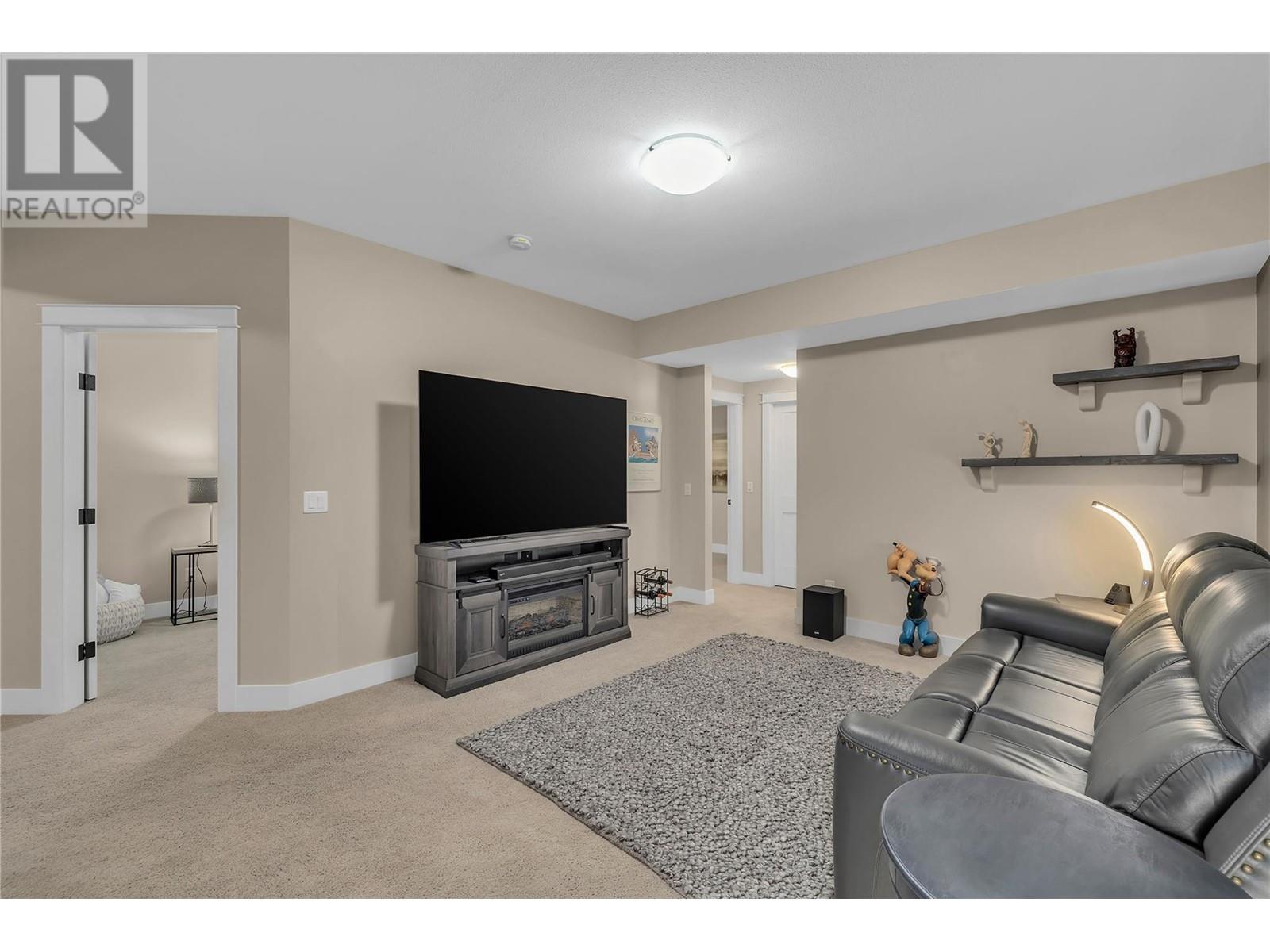 1591 Beach View Lane, West Kelowna, British Columbia  V1Z 4E1 - Photo 34 - 10342300