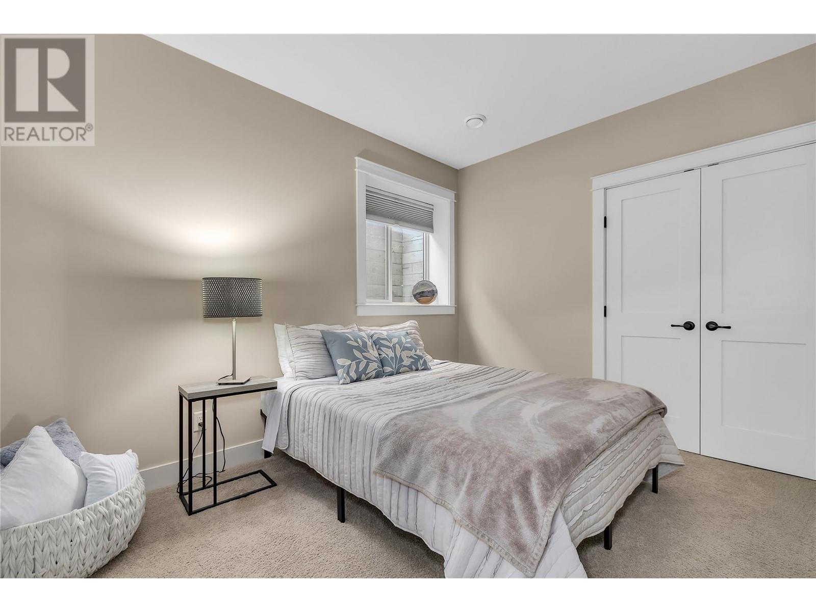1591 Beach View Lane, West Kelowna, British Columbia  V1Z 4E1 - Photo 35 - 10342300