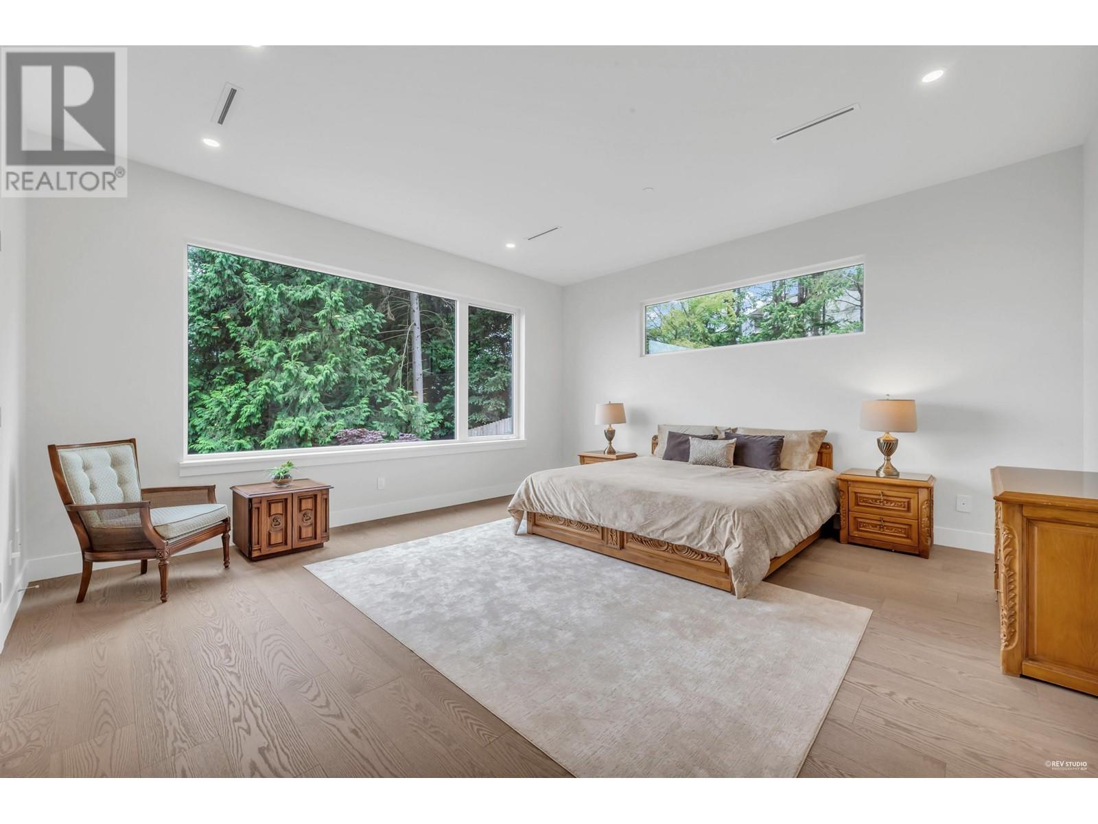 558 St. Andrews Road, West Vancouver, British Columbia  V7S 1V2 - Photo 20 - R2985784