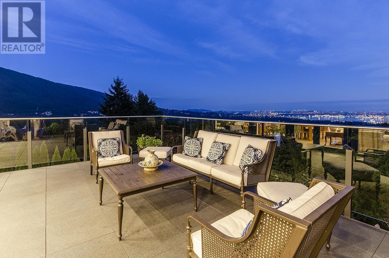 558 St. Andrews Road, West Vancouver, British Columbia  V7S 1V2 - Photo 11 - R2985784