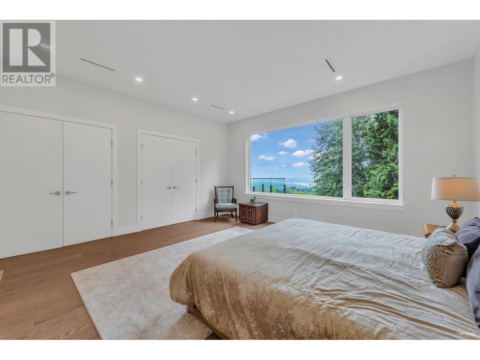 558 St. Andrews Road, West Vancouver, British Columbia  V7S 1V2 - Photo 21 - R2985784