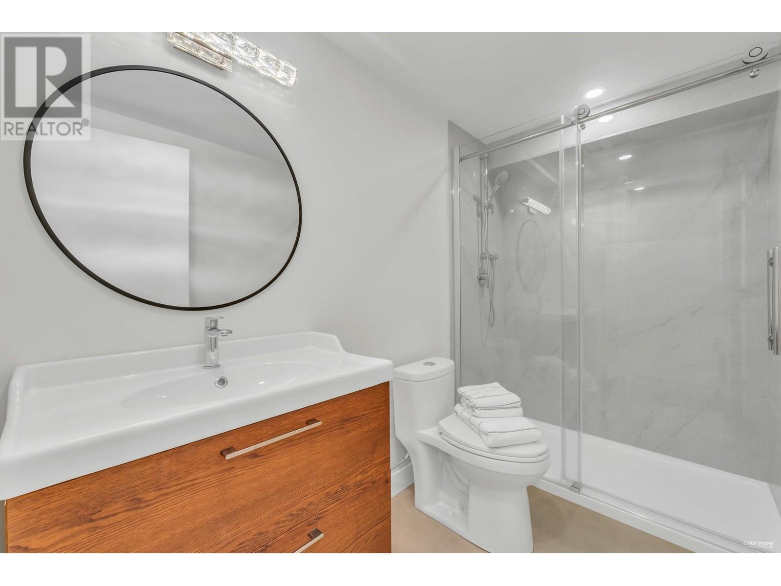 558 St. Andrews Road, West Vancouver, British Columbia  V7S 1V2 - Photo 32 - R2985784