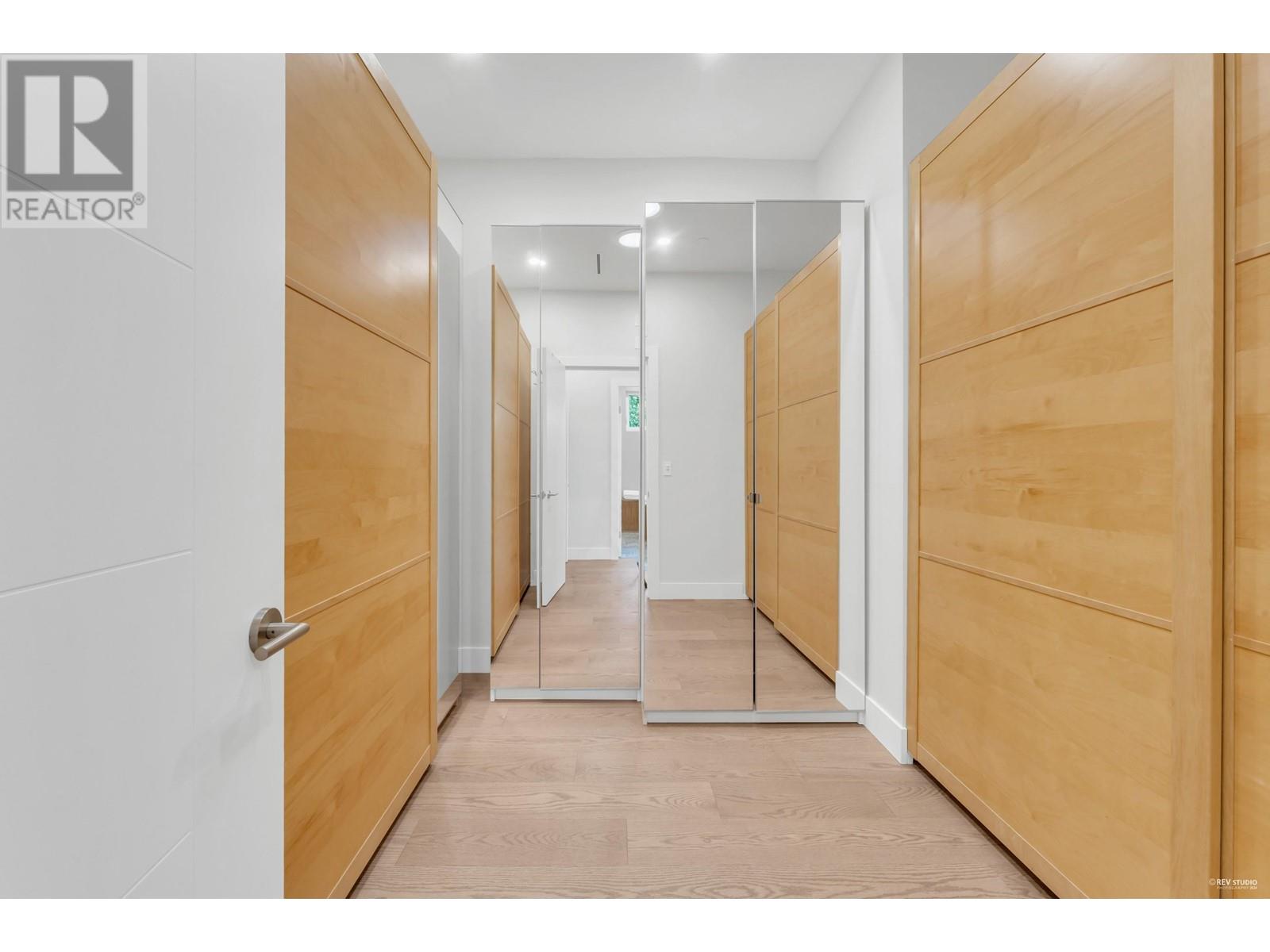 558 St. Andrews Road, West Vancouver, British Columbia  V7S 1V2 - Photo 22 - R2985784