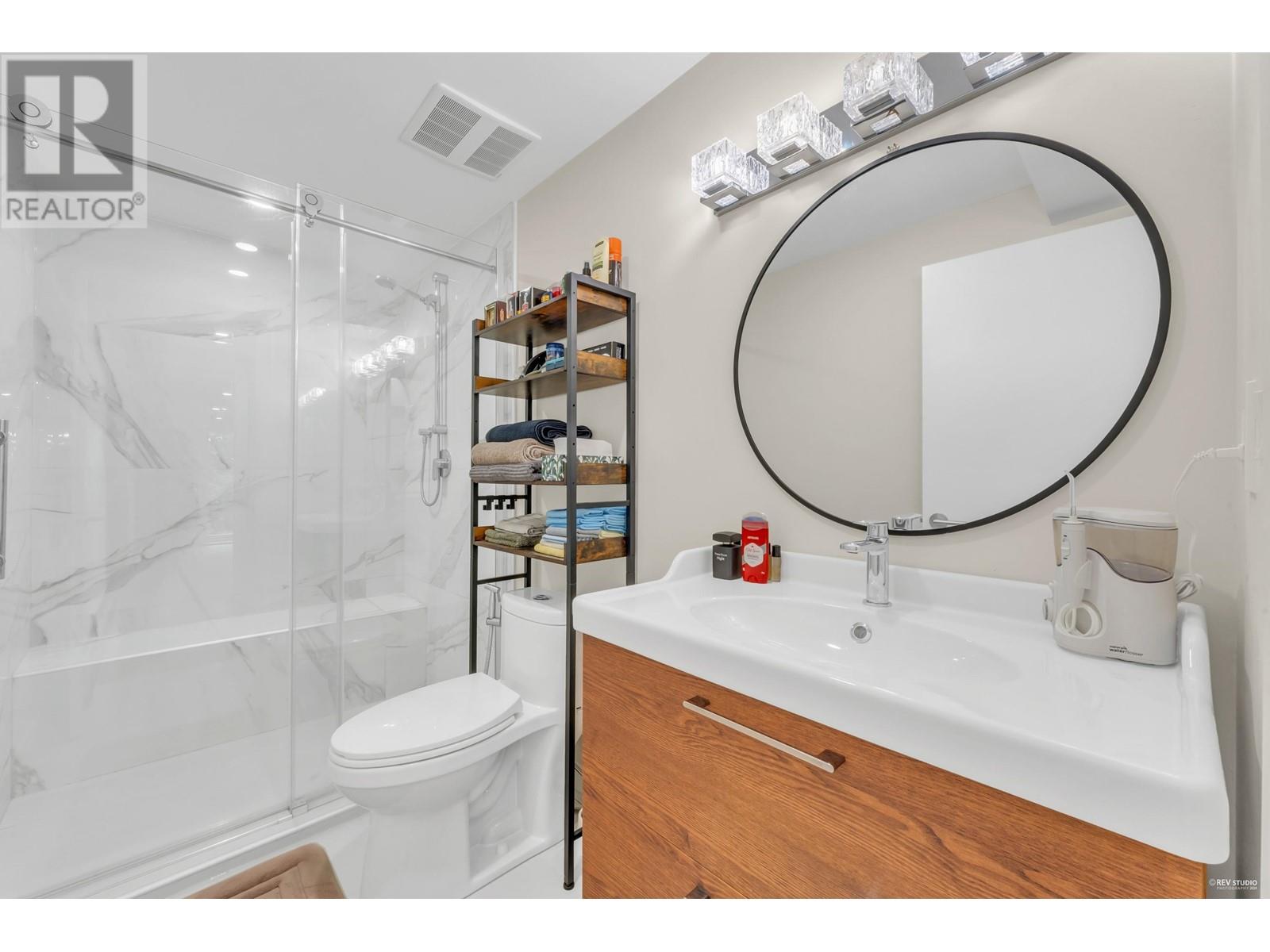 558 St. Andrews Road, West Vancouver, British Columbia  V7S 1V2 - Photo 30 - R2985784