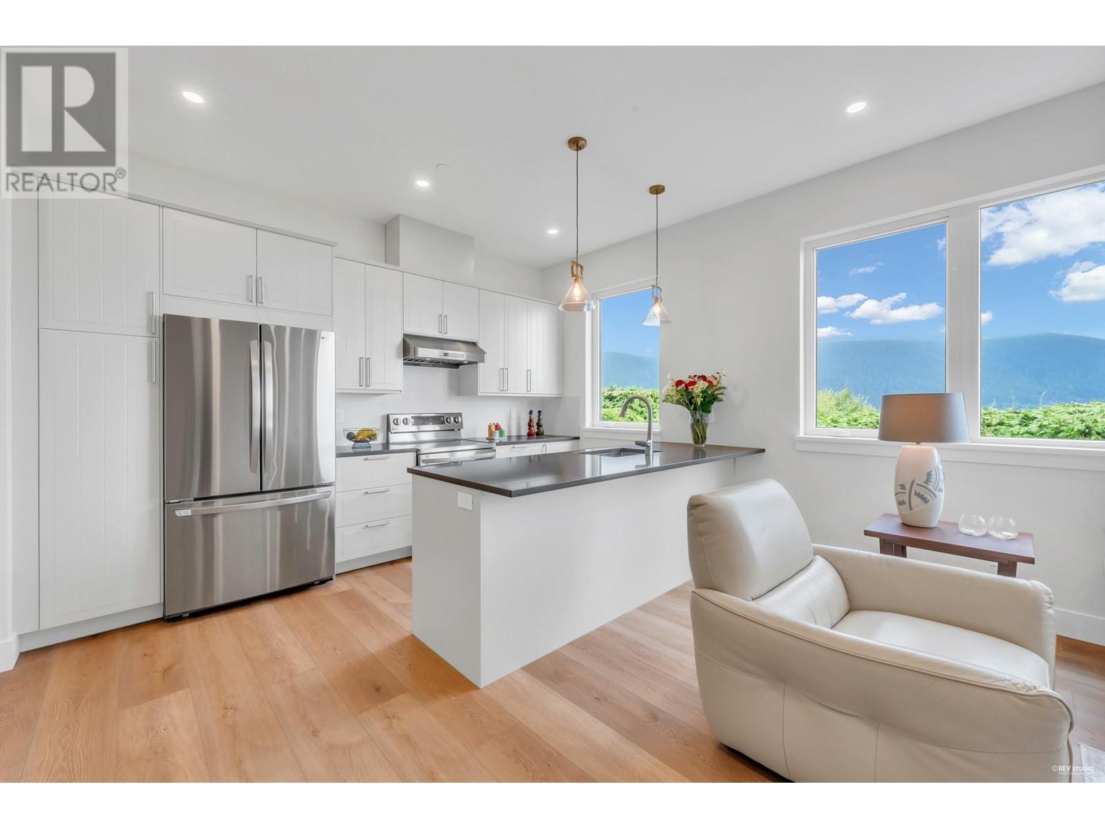 558 St. Andrews Road, West Vancouver, British Columbia  V7S 1V2 - Photo 24 - R2985784