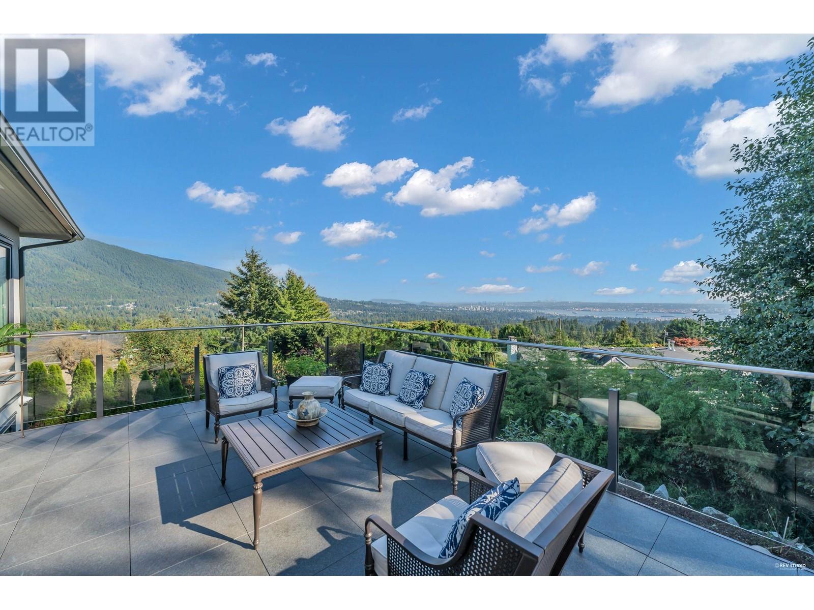 558 St. Andrews Road, West Vancouver, British Columbia  V7S 1V2 - Photo 10 - R2985784