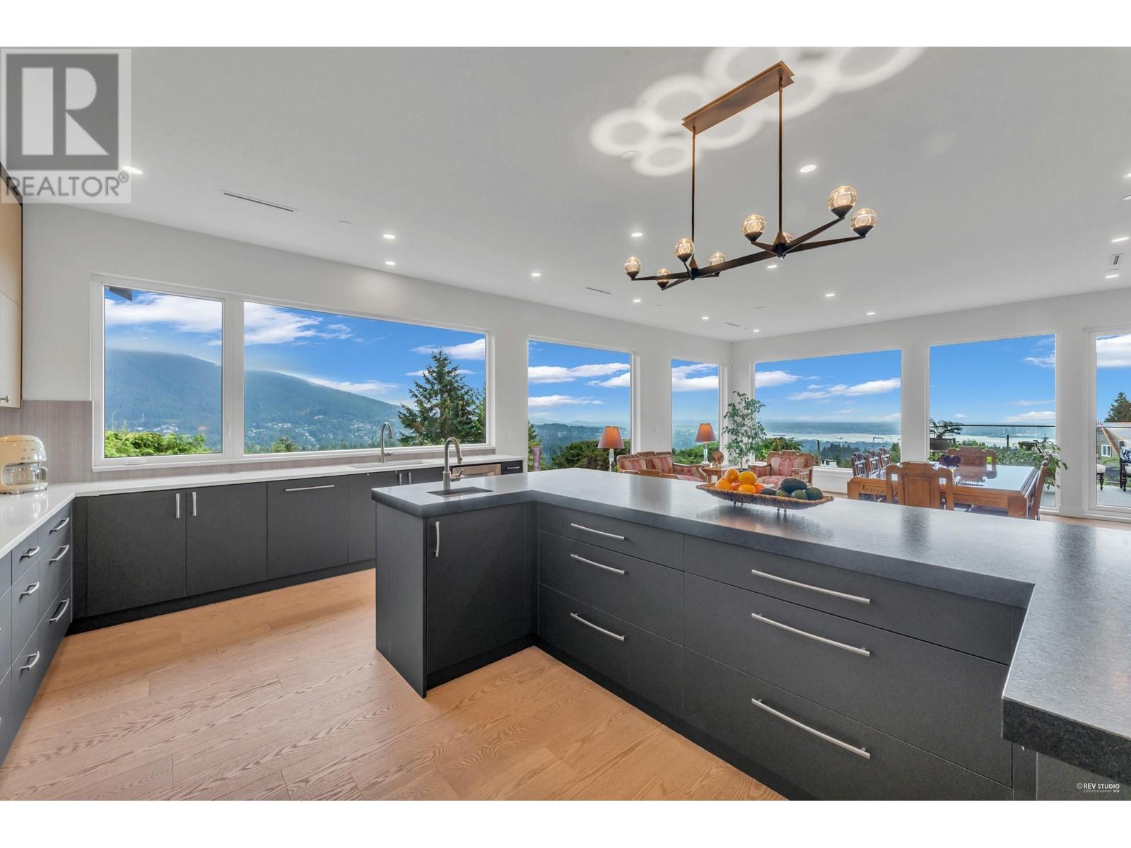 558 St. Andrews Road, West Vancouver, British Columbia  V7S 1V2 - Photo 17 - R2985784