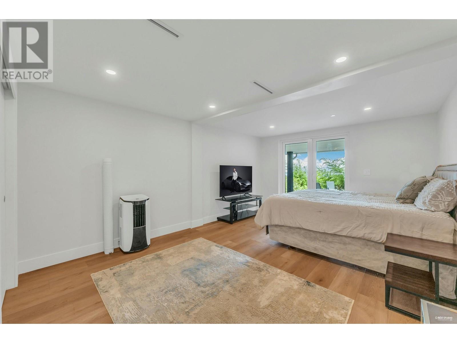 558 St. Andrews Road, West Vancouver, British Columbia  V7S 1V2 - Photo 28 - R2985784