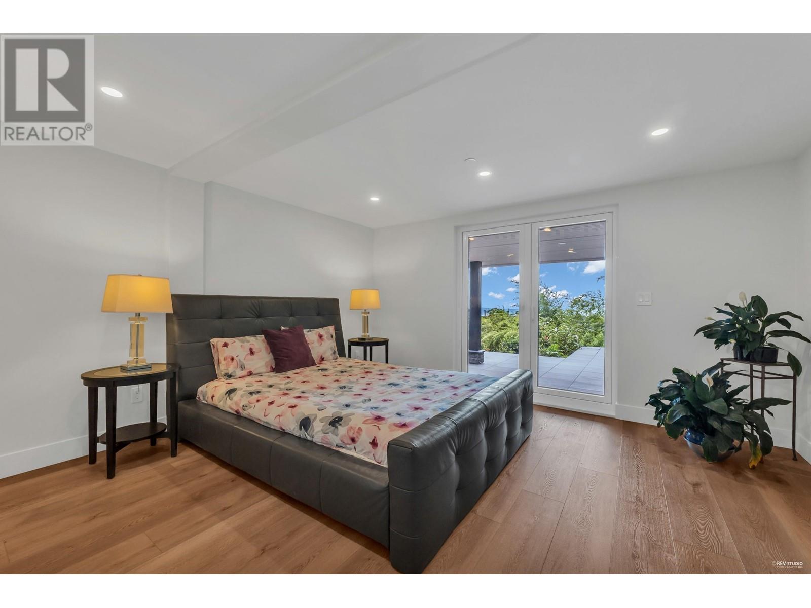 558 St. Andrews Road, West Vancouver, British Columbia  V7S 1V2 - Photo 31 - R2985784