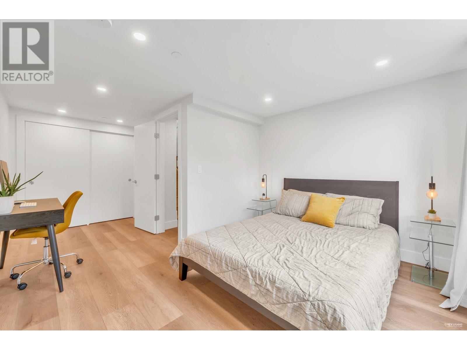 558 St. Andrews Road, West Vancouver, British Columbia  V7S 1V2 - Photo 26 - R2985784