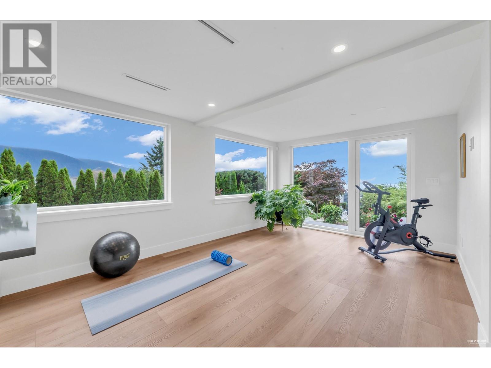 558 St. Andrews Road, West Vancouver, British Columbia  V7S 1V2 - Photo 34 - R2985784