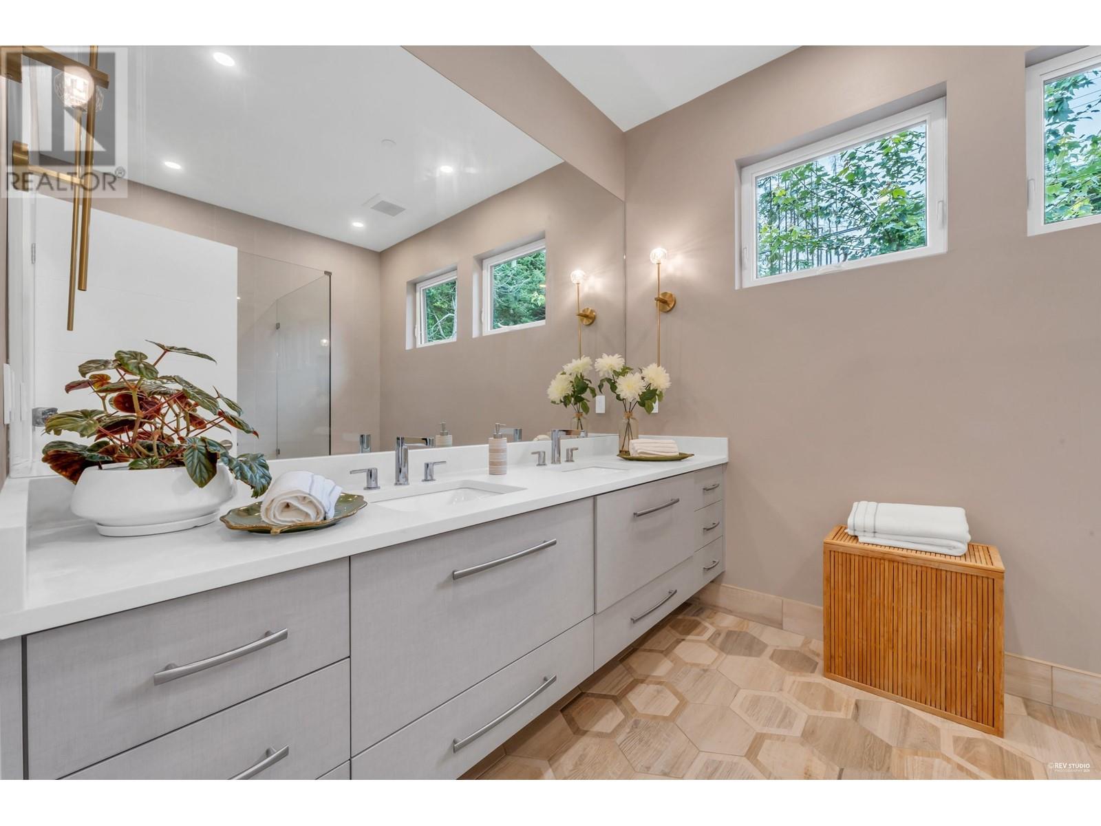 558 St. Andrews Road, West Vancouver, British Columbia  V7S 1V2 - Photo 23 - R2985784