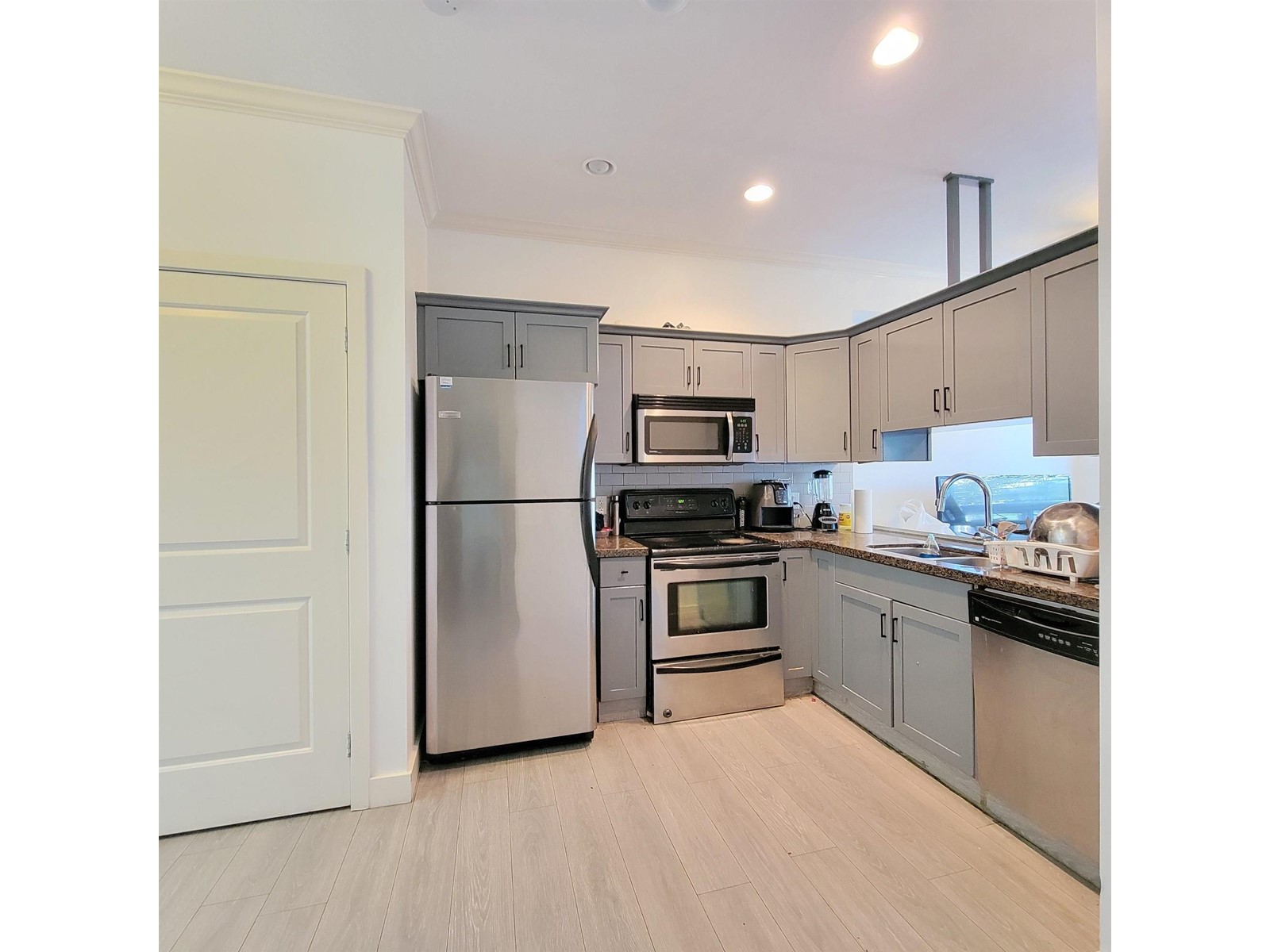 20 31235 Upper Maclure Road, Abbotsford, British Columbia  V2T 0B2 - Photo 3 - R2985884