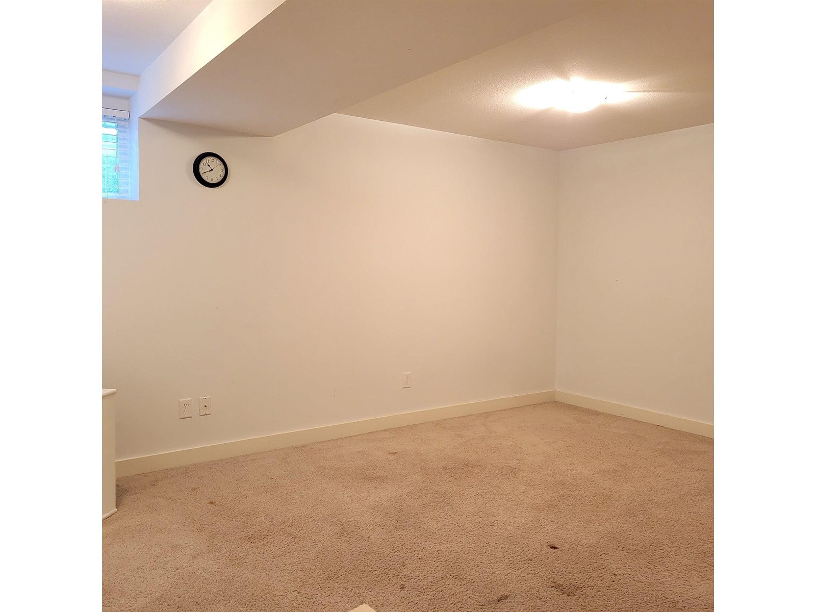 20 31235 Upper Maclure Road, Abbotsford, British Columbia  V2T 0B2 - Photo 17 - R2985884