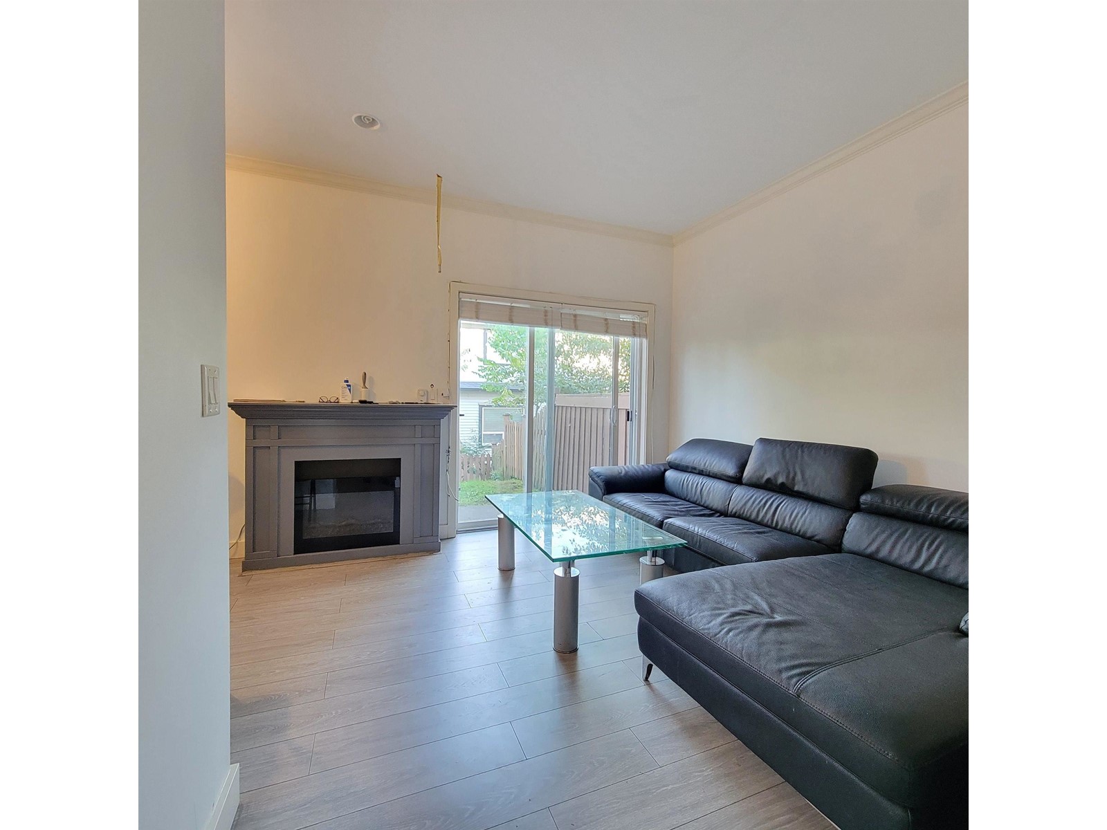 20 31235 Upper Maclure Road, Abbotsford, British Columbia  V2T 0B2 - Photo 5 - R2985884
