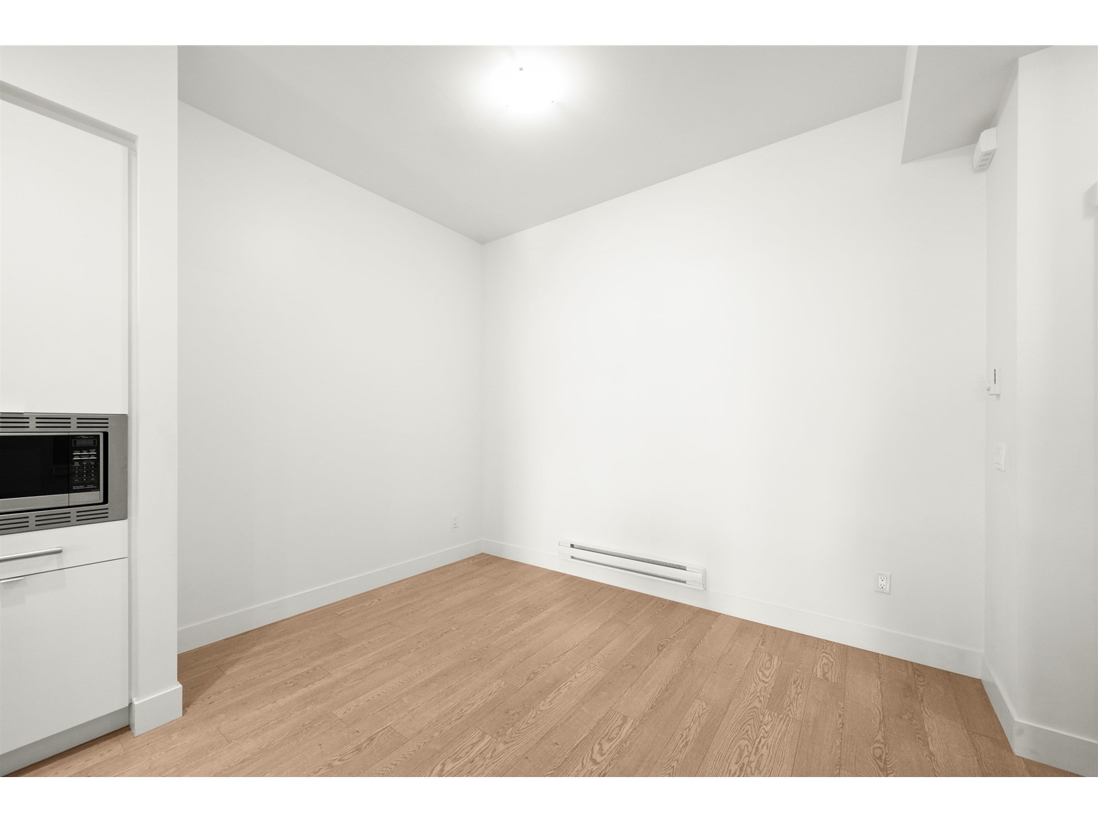 57 7811 209 Street, Langley, British Columbia  V2Y 0P2 - Photo 10 - R2987139