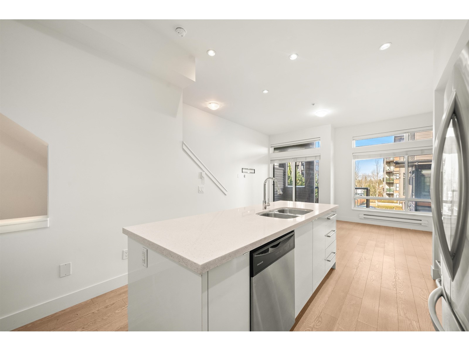 57 7811 209 Street, Langley, British Columbia  V2Y 0P2 - Photo 11 - R2987139