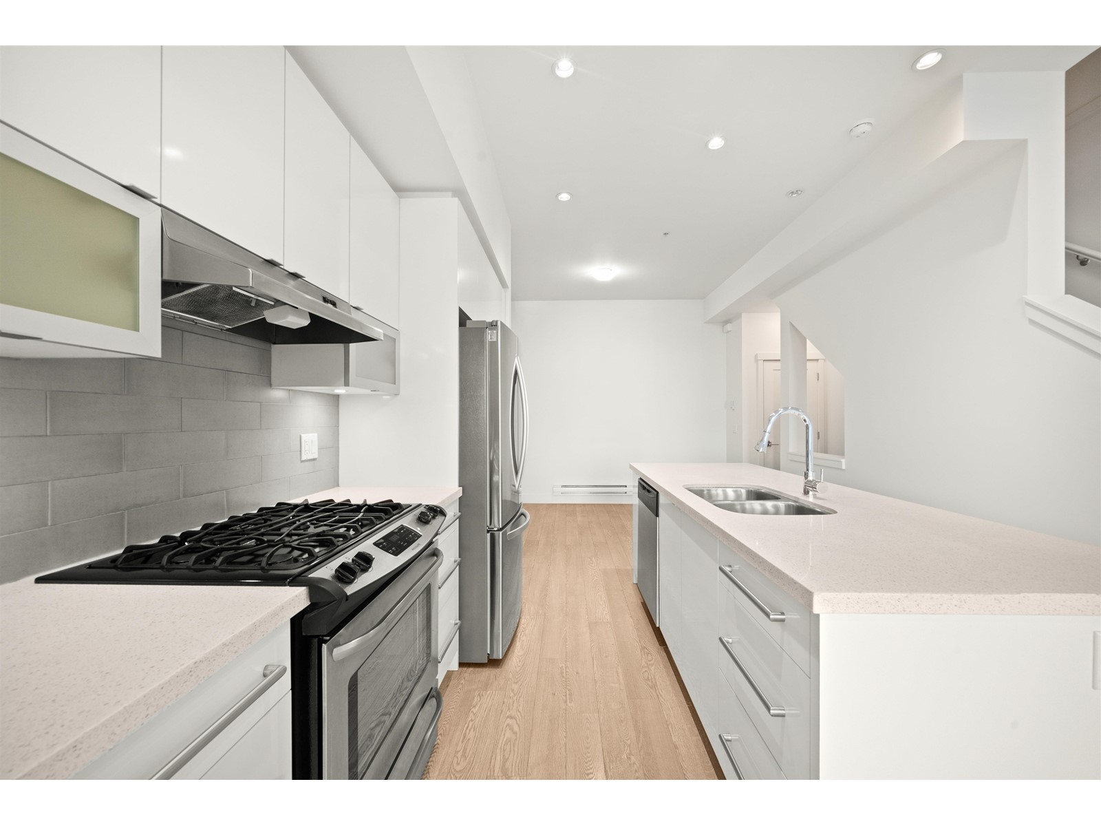 57 7811 209 Street, Langley, British Columbia  V2Y 0P2 - Photo 12 - R2987139
