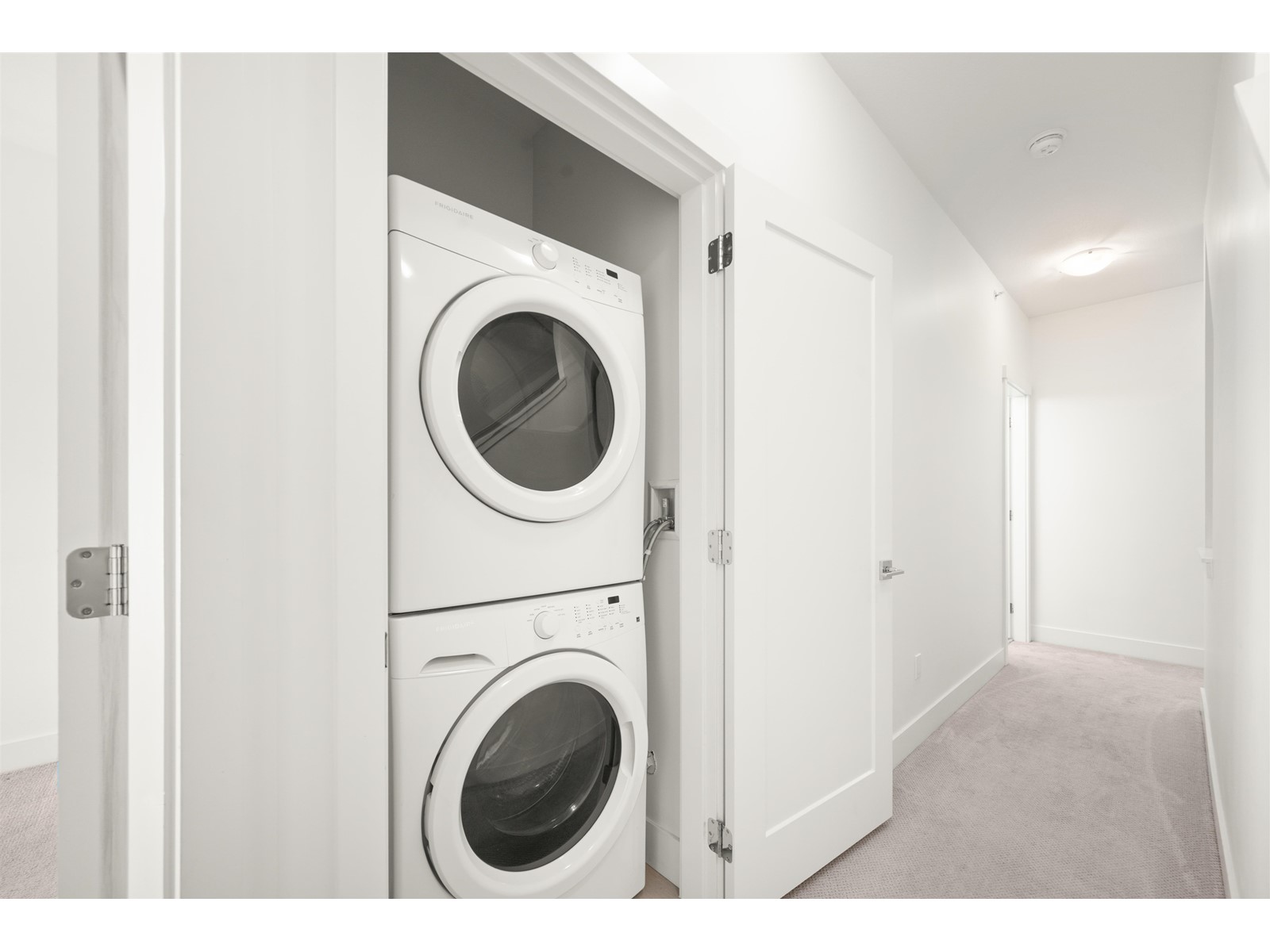 57 7811 209 Street, Langley, British Columbia  V2Y 0P2 - Photo 17 - R2987139