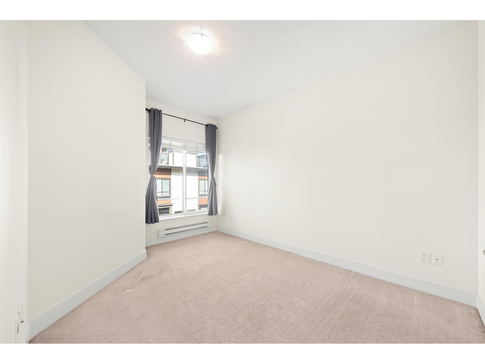 57 7811 209 Street, Langley, British Columbia  V2Y 0P2 - Photo 18 - R2987139