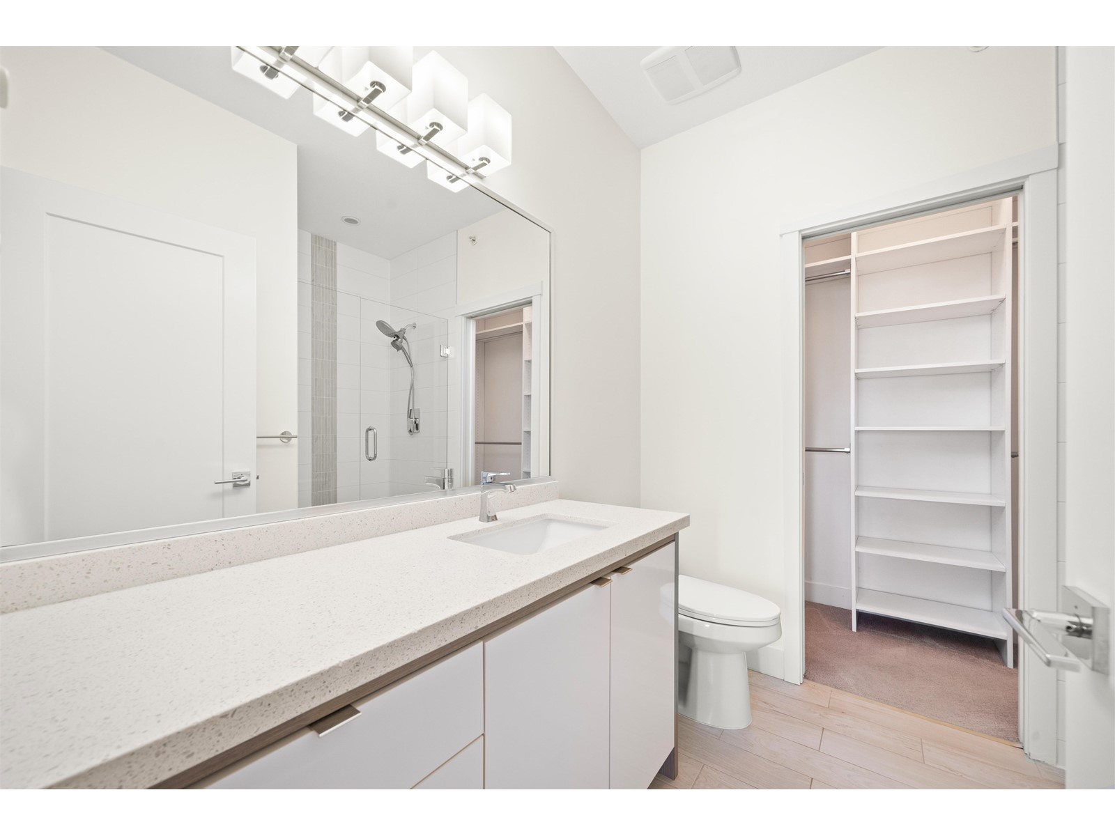 57 7811 209 Street, Langley, British Columbia  V2Y 0P2 - Photo 19 - R2987139