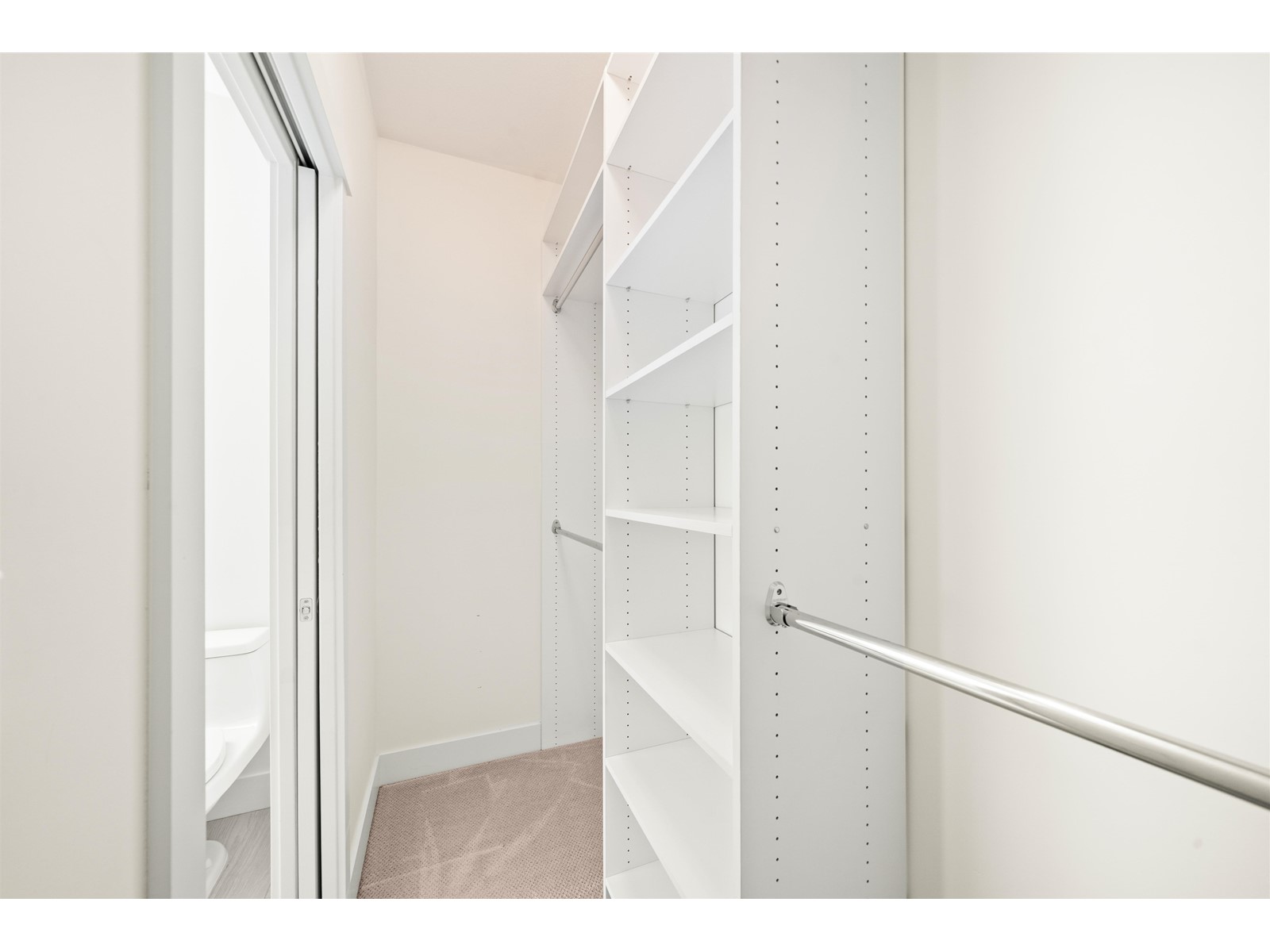 57 7811 209 Street, Langley, British Columbia  V2Y 0P2 - Photo 20 - R2987139