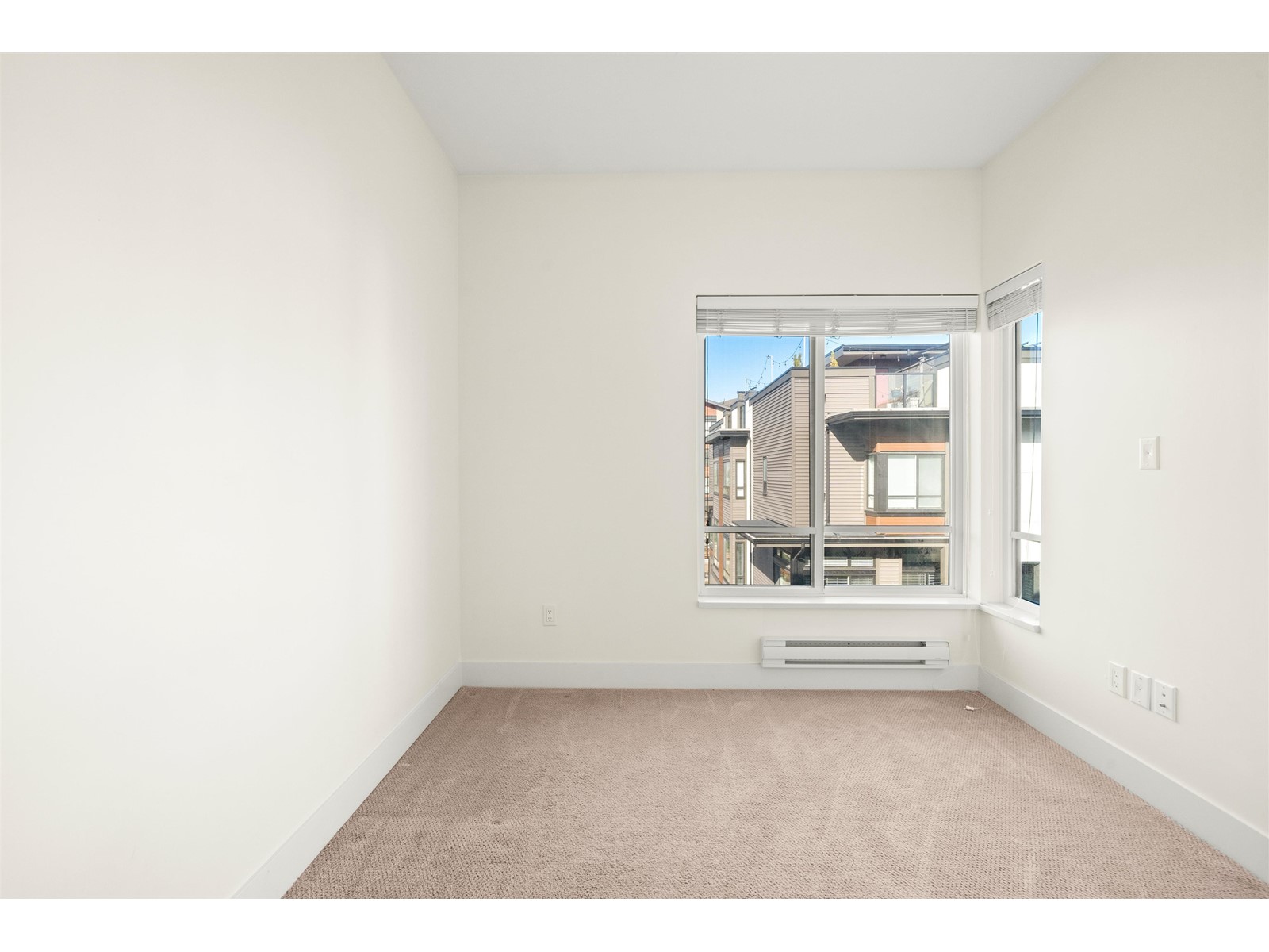 57 7811 209 Street, Langley, British Columbia  V2Y 0P2 - Photo 25 - R2987139