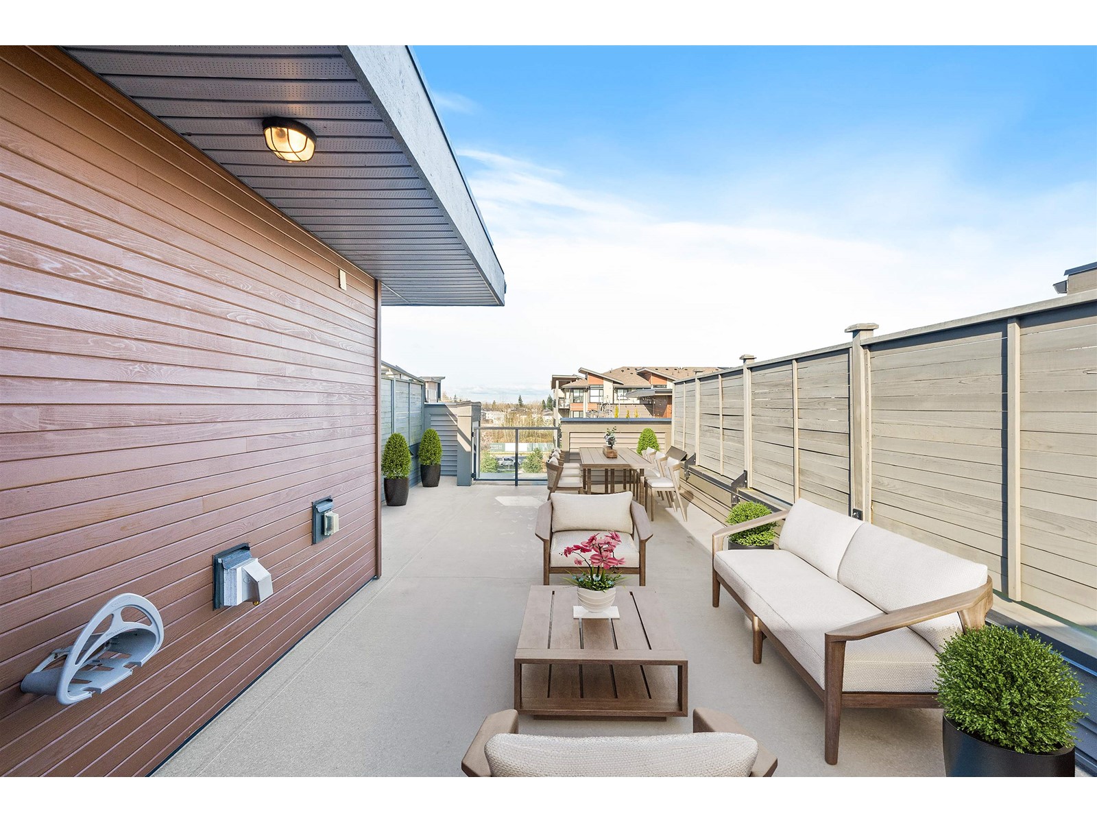 57 7811 209 Street, Langley, British Columbia  V2Y 0P2 - Photo 27 - R2987139