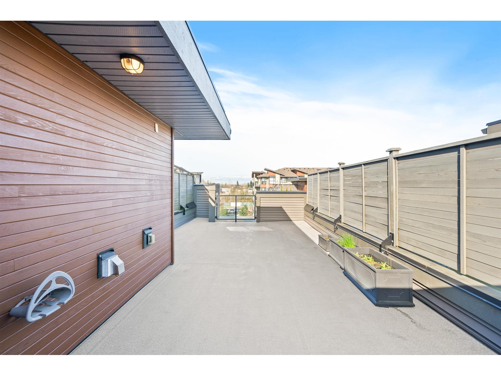 57 7811 209 Street, Langley, British Columbia  V2Y 0P2 - Photo 28 - R2987139