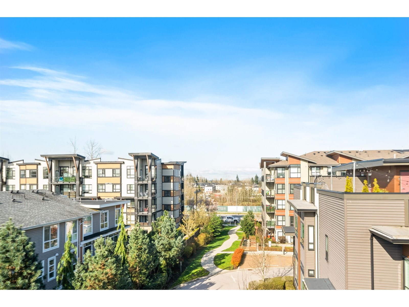 57 7811 209 Street, Langley, British Columbia  V2Y 0P2 - Photo 30 - R2987139
