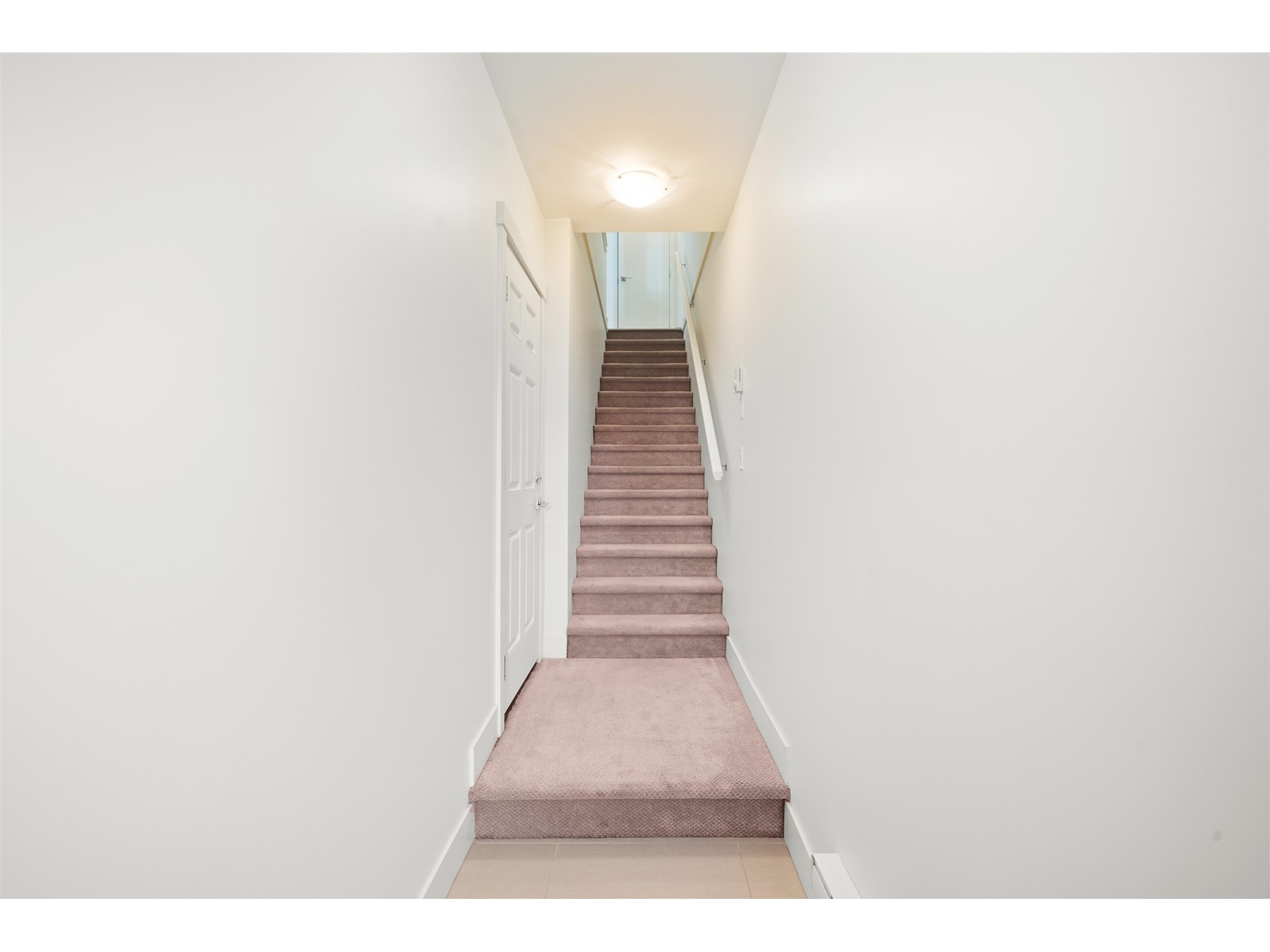 57 7811 209 Street, Langley, British Columbia  V2Y 0P2 - Photo 31 - R2987139