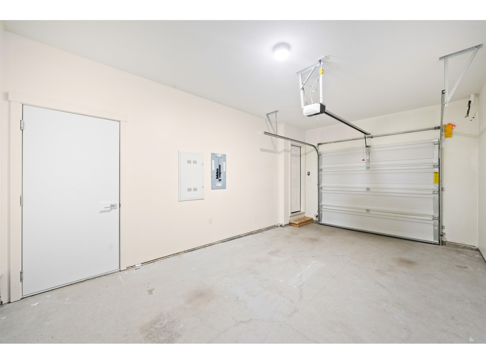 57 7811 209 Street, Langley, British Columbia  V2Y 0P2 - Photo 32 - R2987139
