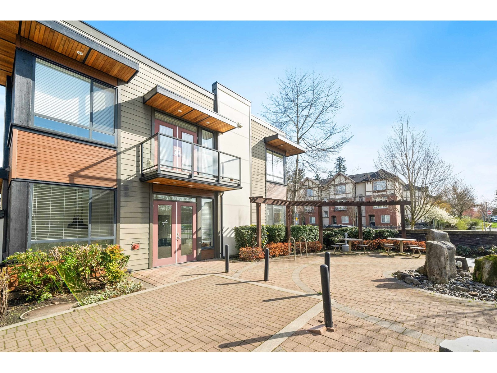 57 7811 209 Street, Langley, British Columbia  V2Y 0P2 - Photo 34 - R2987139
