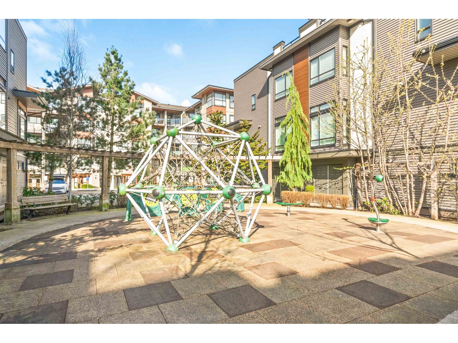 57 7811 209 Street, Langley, British Columbia  V2Y 0P2 - Photo 36 - R2987139