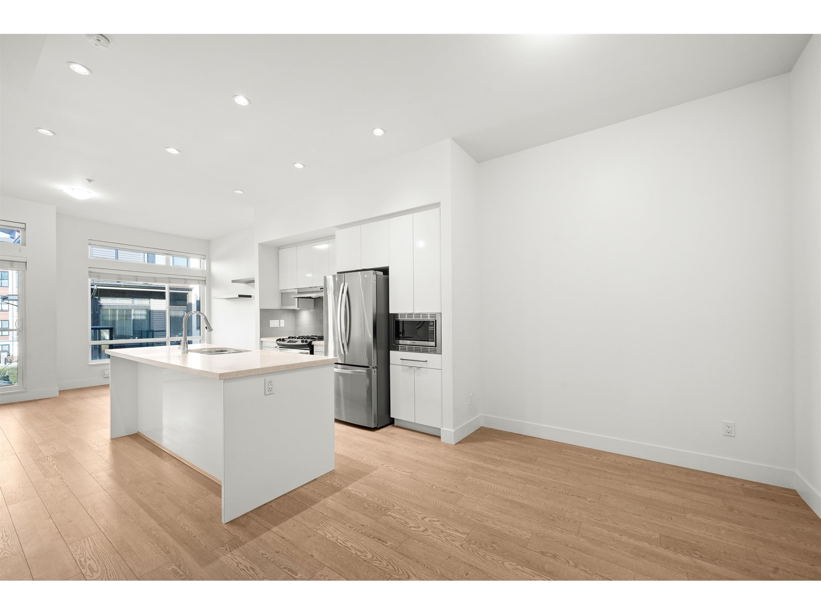 57 7811 209 Street, Langley, British Columbia  V2Y 0P2 - Photo 6 - R2987139