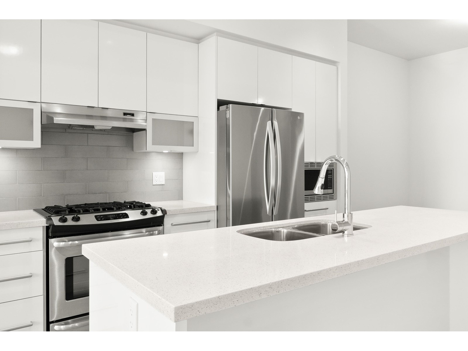 57 7811 209 Street, Langley, British Columbia  V2Y 0P2 - Photo 8 - R2987139